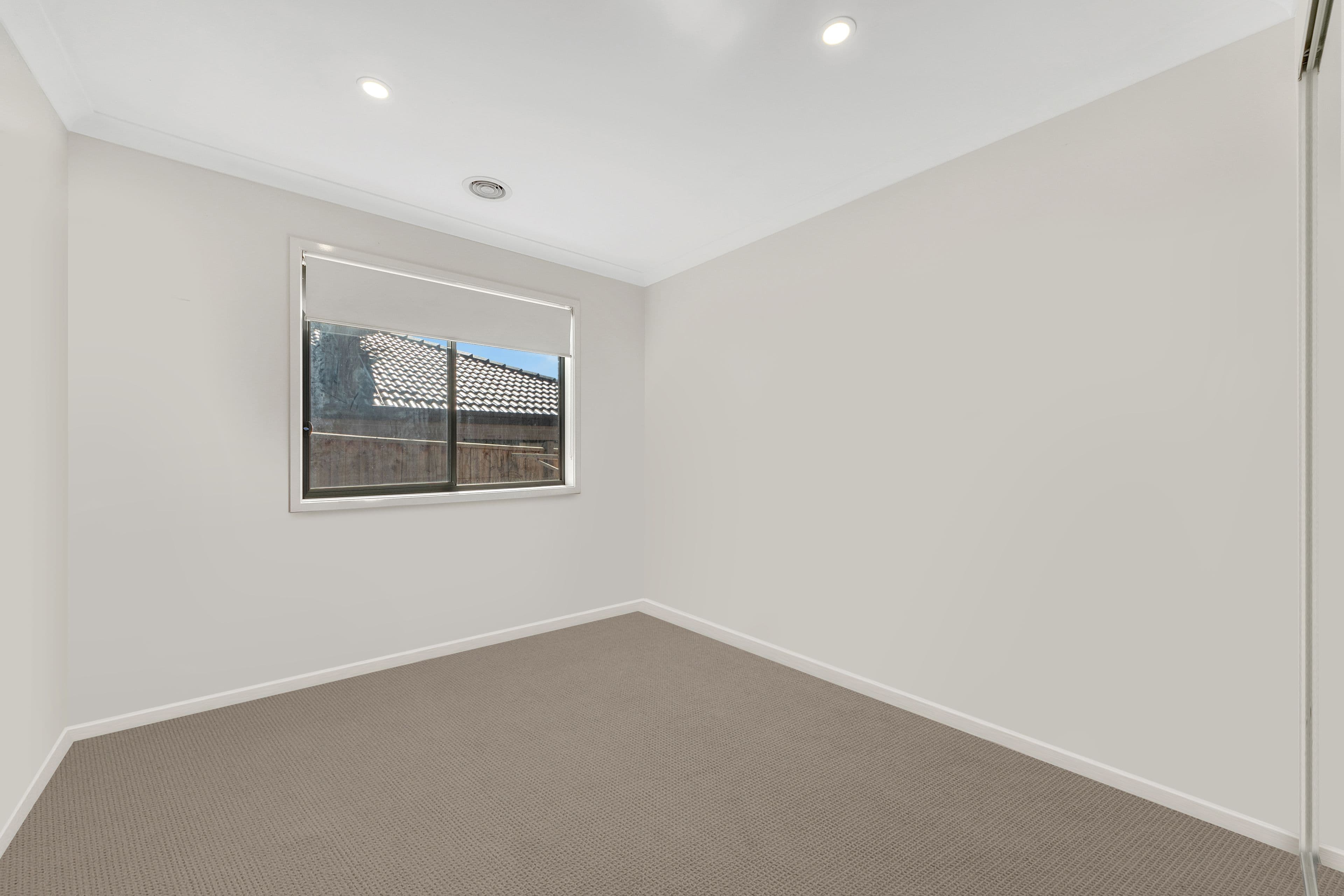 5 Tubb Street, Mernda VIC 3754, Mernda - Thumbnail 5