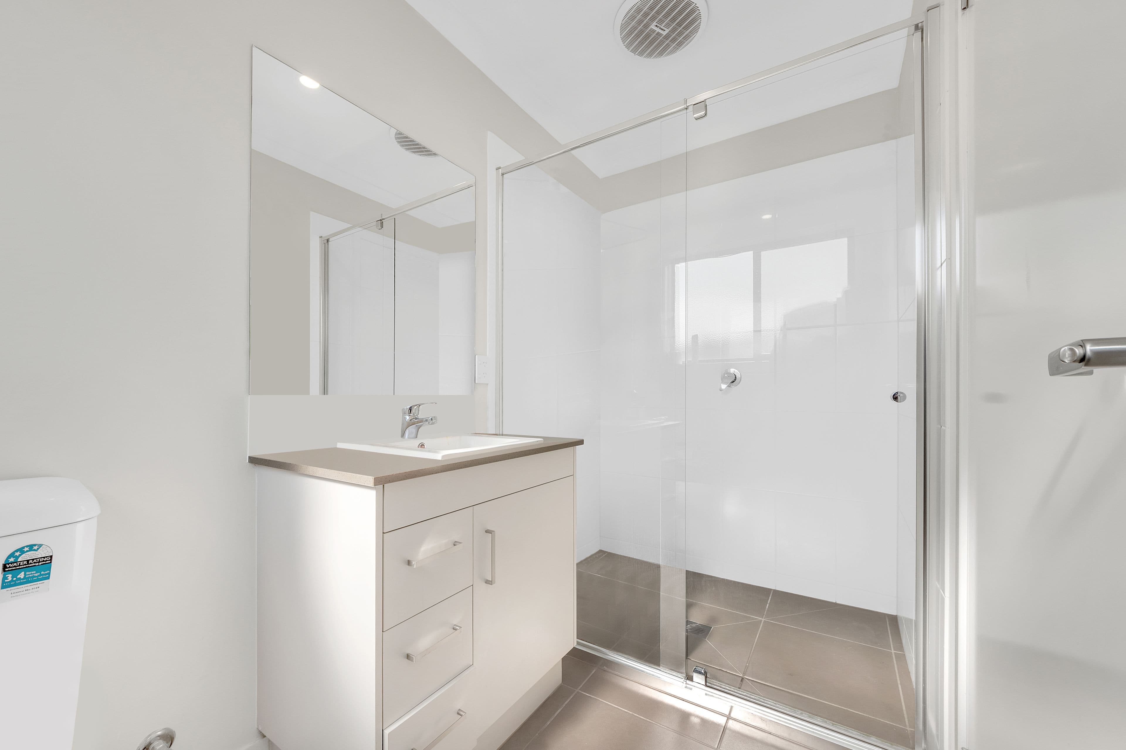 5 Tubb Street, Mernda VIC 3754, Mernda - Thumbnail 6