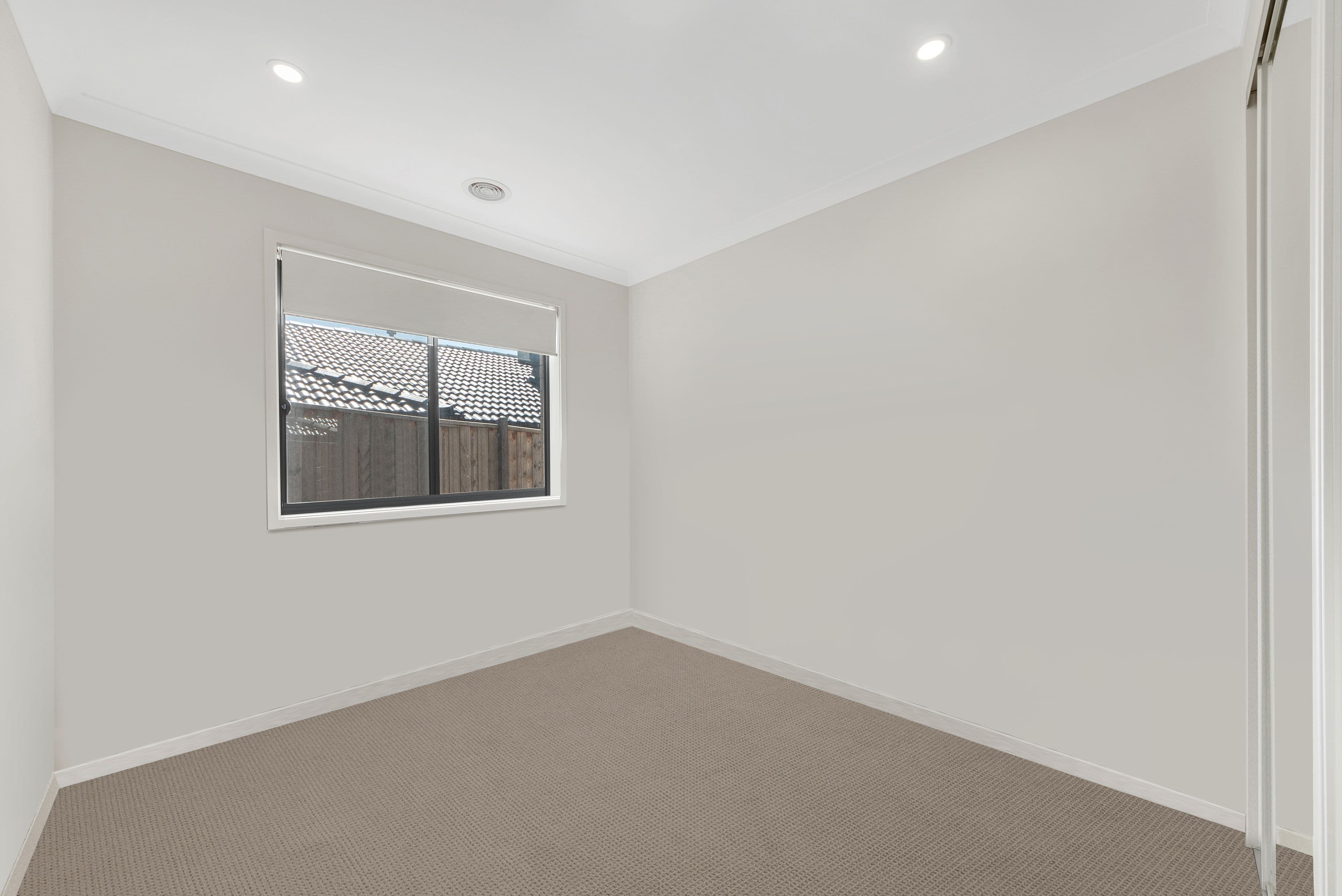 5 Tubb Street, Mernda VIC 3754, Mernda - Thumbnail 7