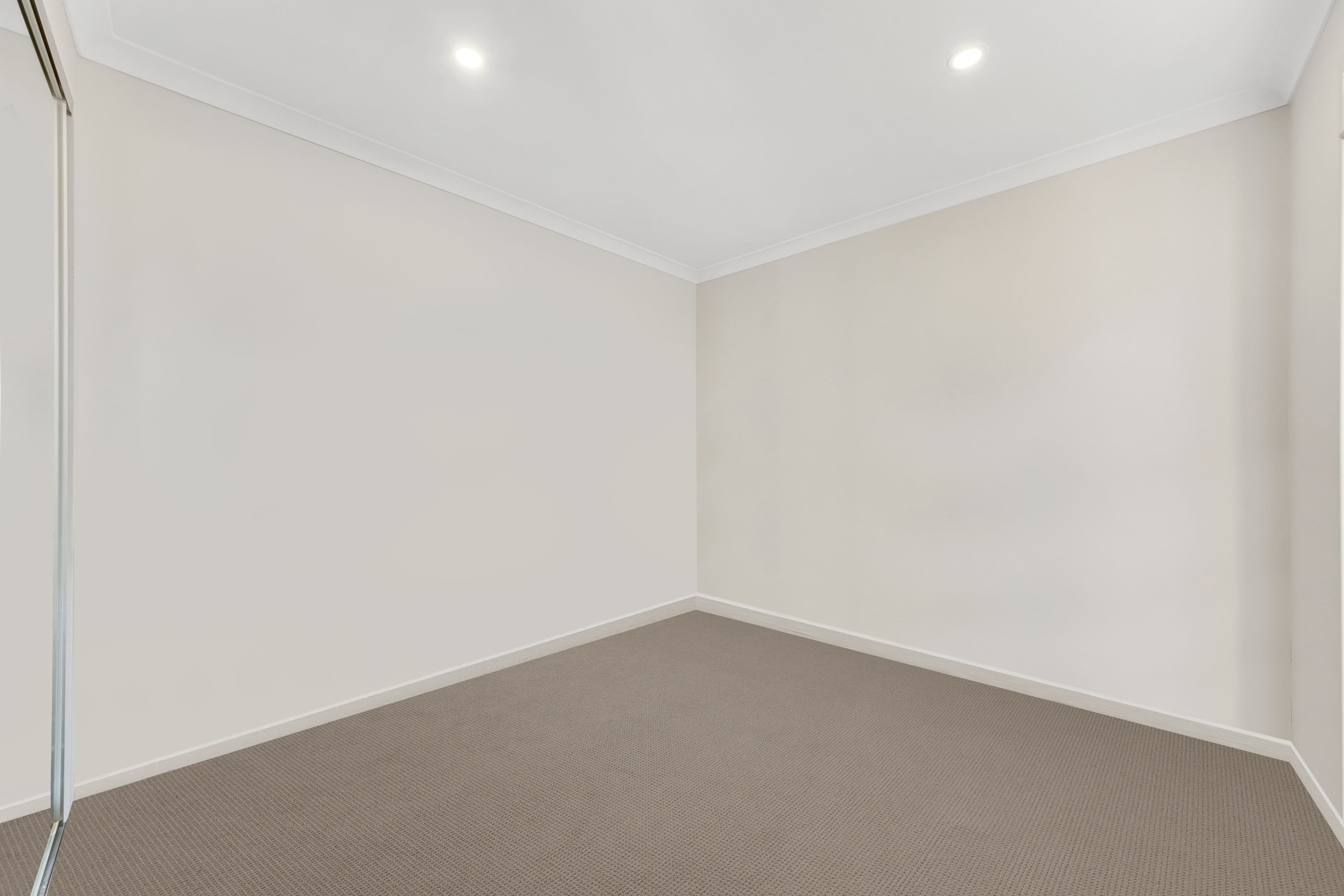 5 Tubb Street, Mernda VIC 3754, Mernda - Thumbnail 8