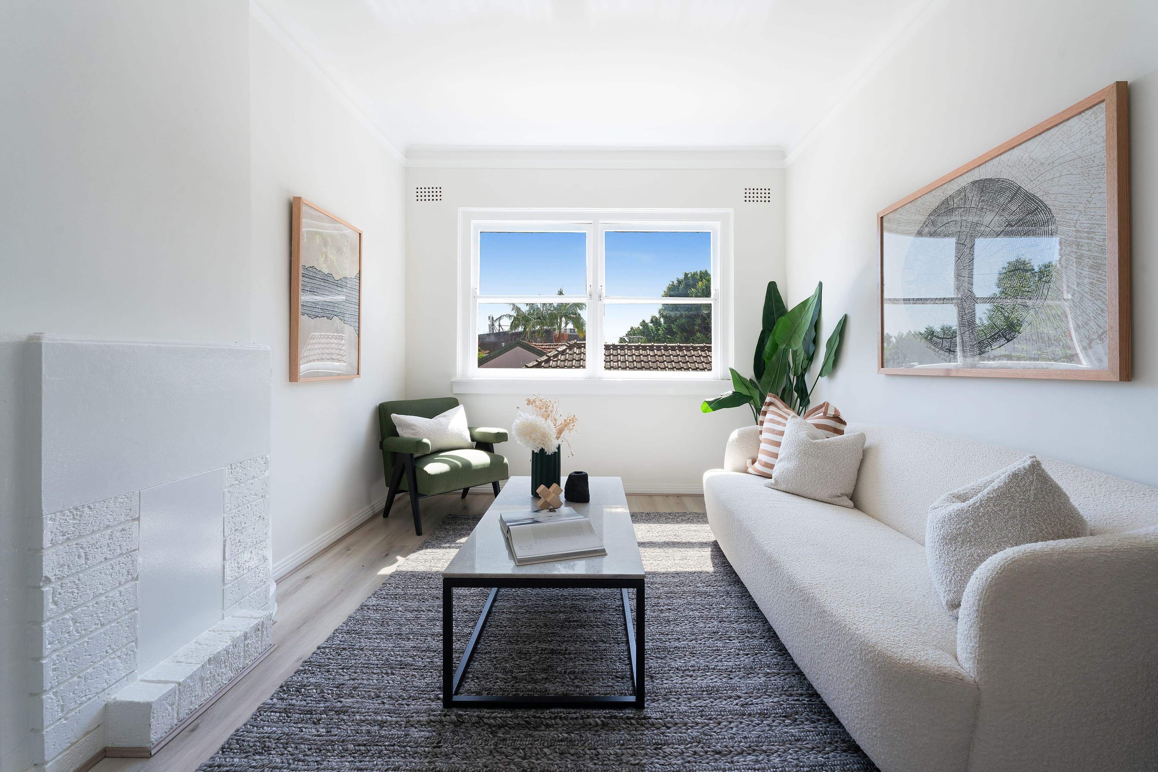 11 Porter Street, Bondi Junction NSW 2022, Bondi Junction - Image 1
