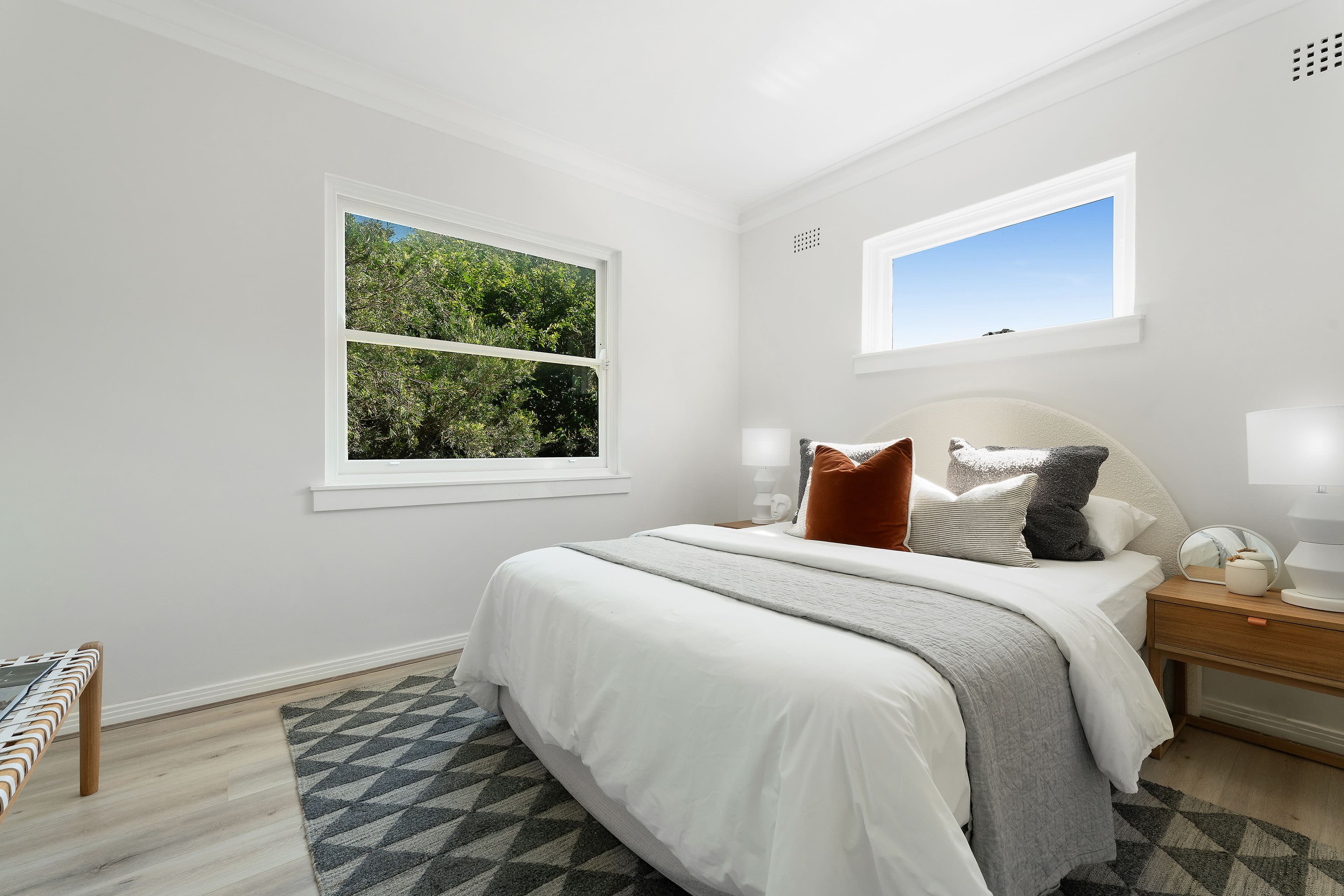 11 Porter Street, Bondi Junction NSW 2022, Bondi Junction - Thumbnail 2