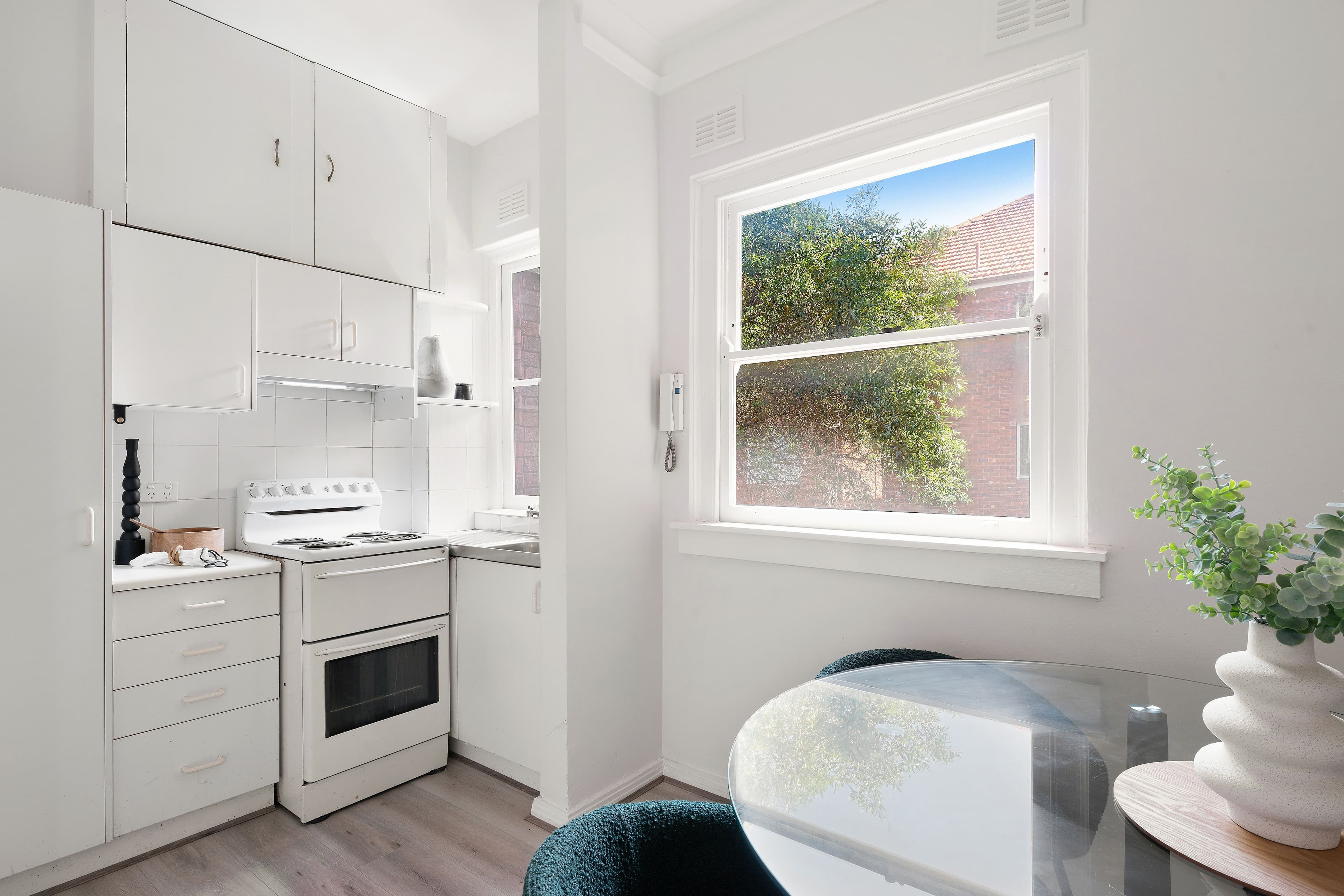 11 Porter Street, Bondi Junction NSW 2022, Bondi Junction - Thumbnail 3