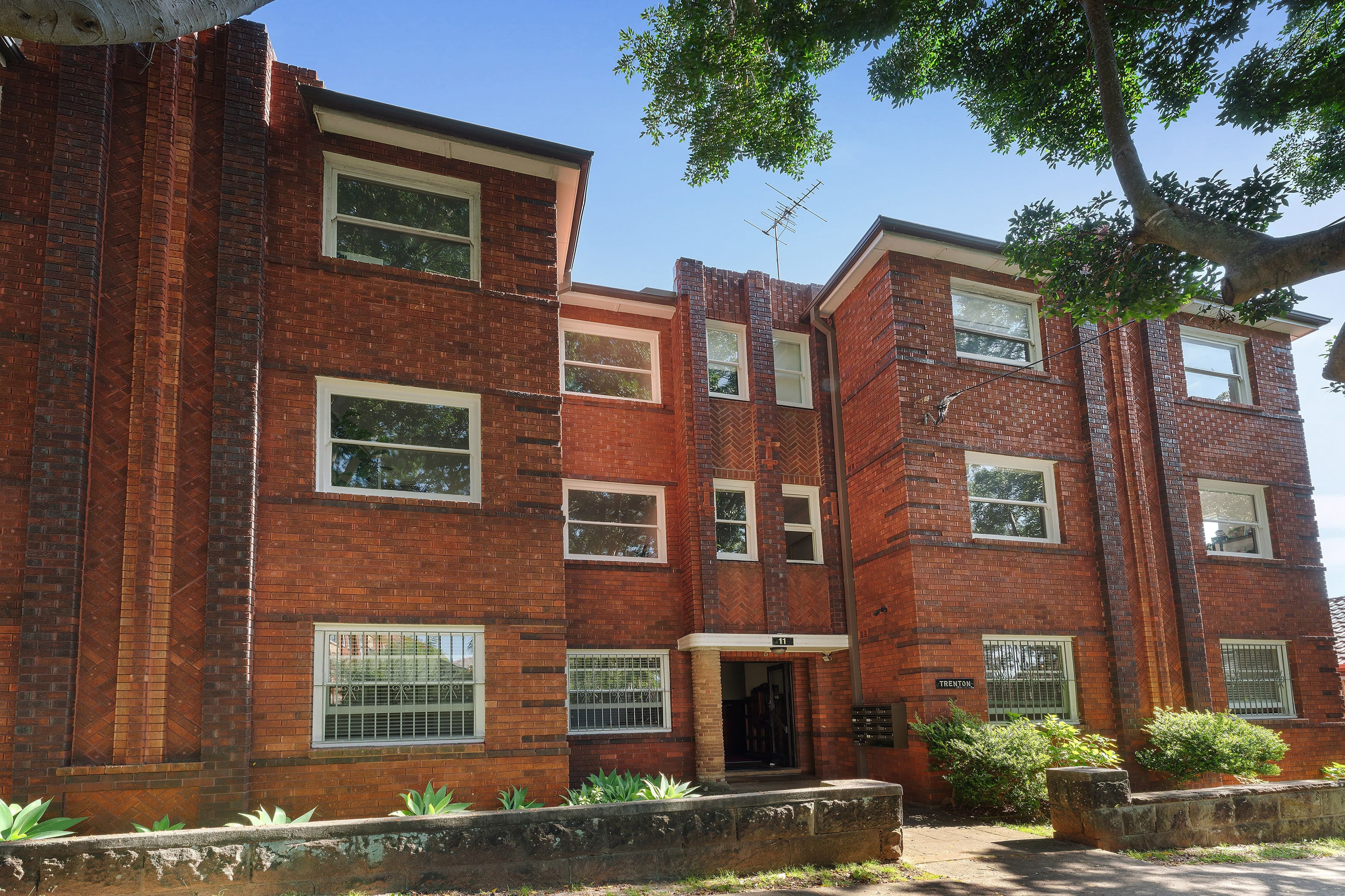 11 Porter Street, Bondi Junction NSW 2022, Bondi Junction - Thumbnail 4