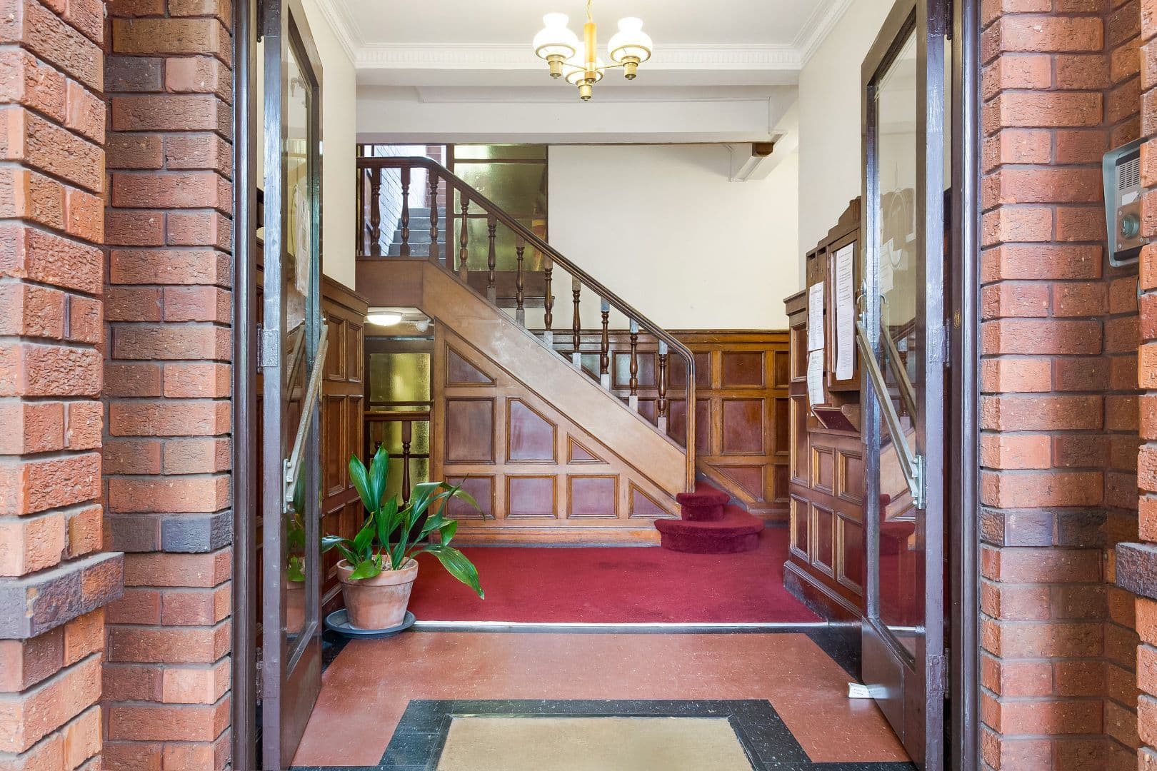 11 Porter Street, Bondi Junction NSW 2022, Bondi Junction - Thumbnail 5