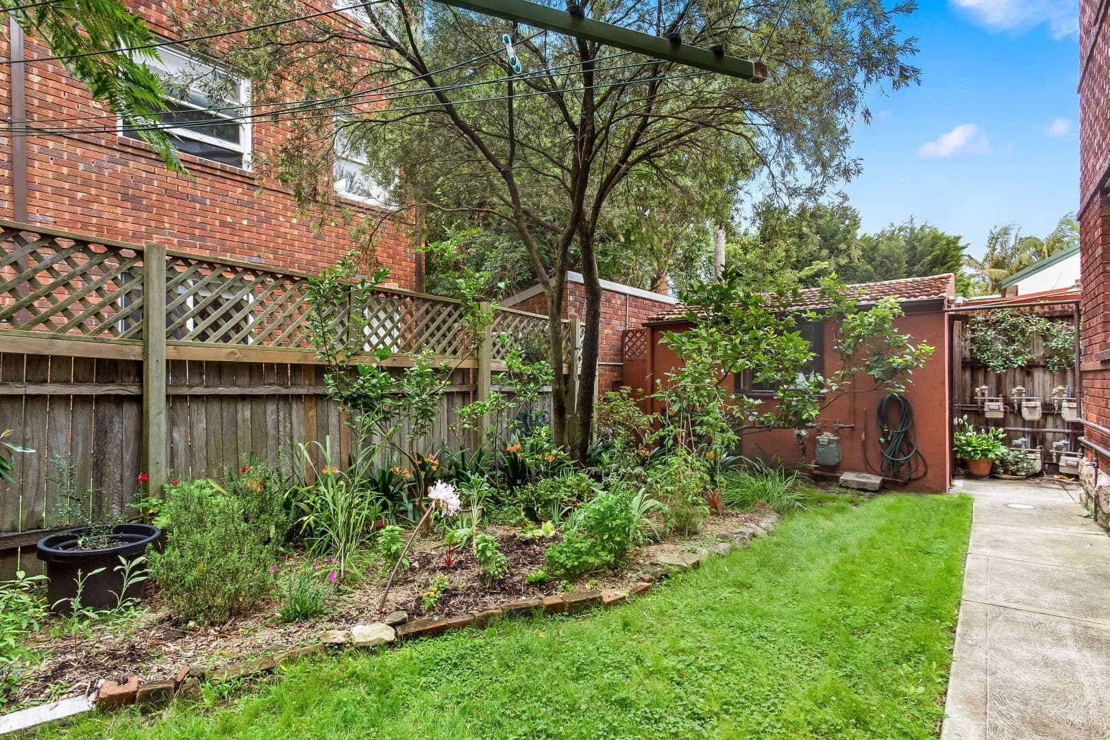 11 Porter Street, Bondi Junction NSW 2022, Bondi Junction - Thumbnail 6