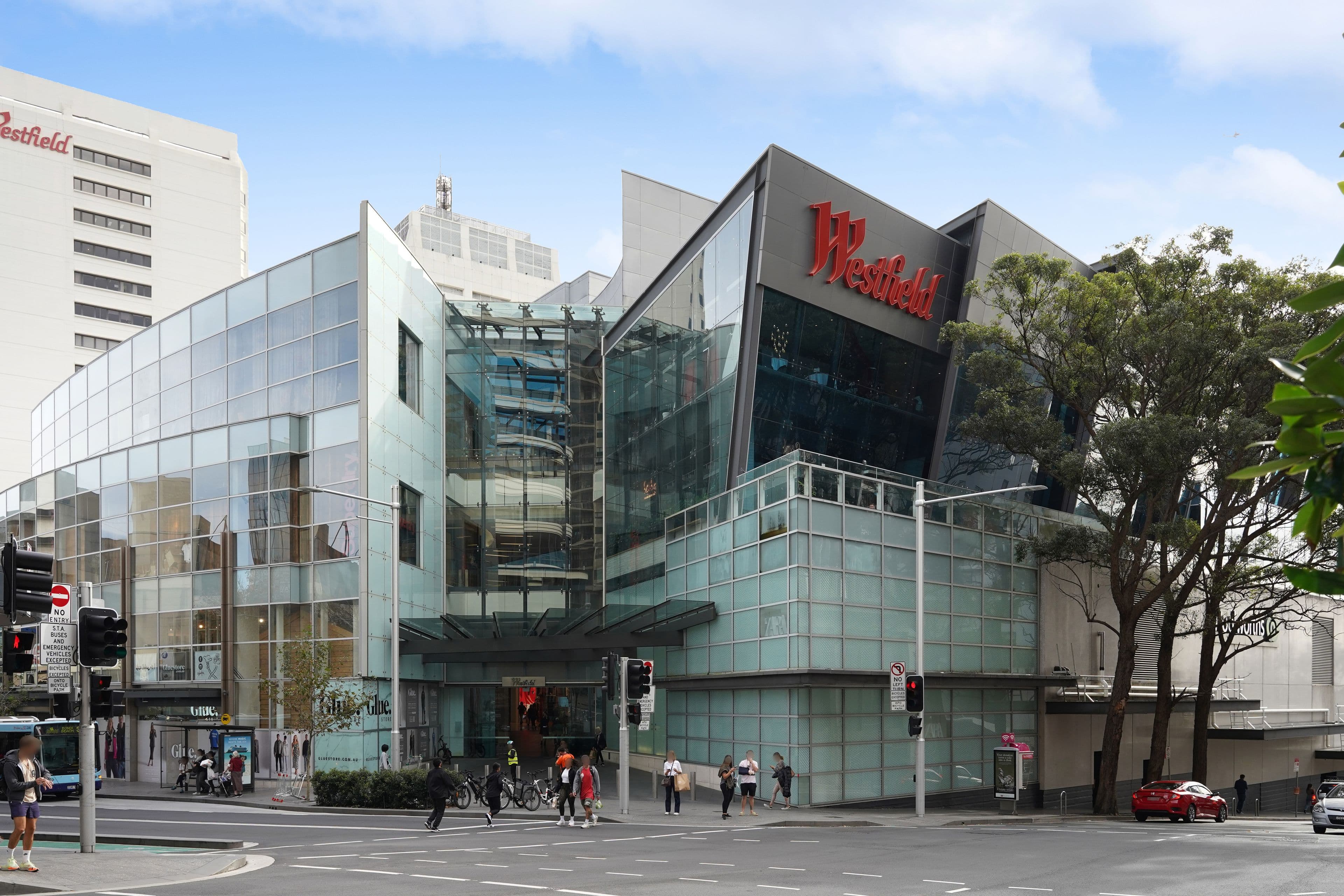 11 Porter Street, Bondi Junction NSW 2022, Bondi Junction - Thumbnail 7