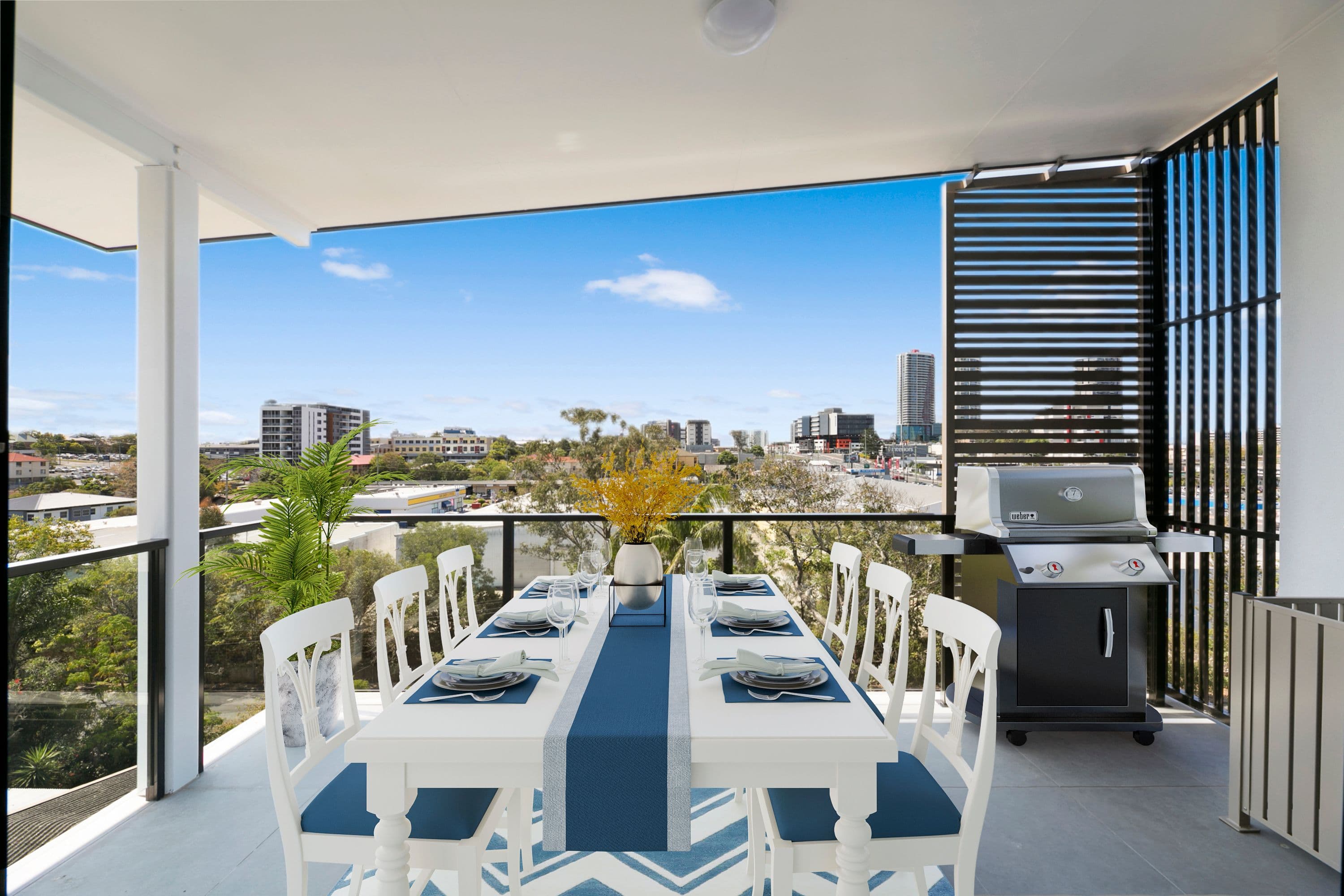 23 Minnie Street, Southport QLD 4215, Southport - Image 1
