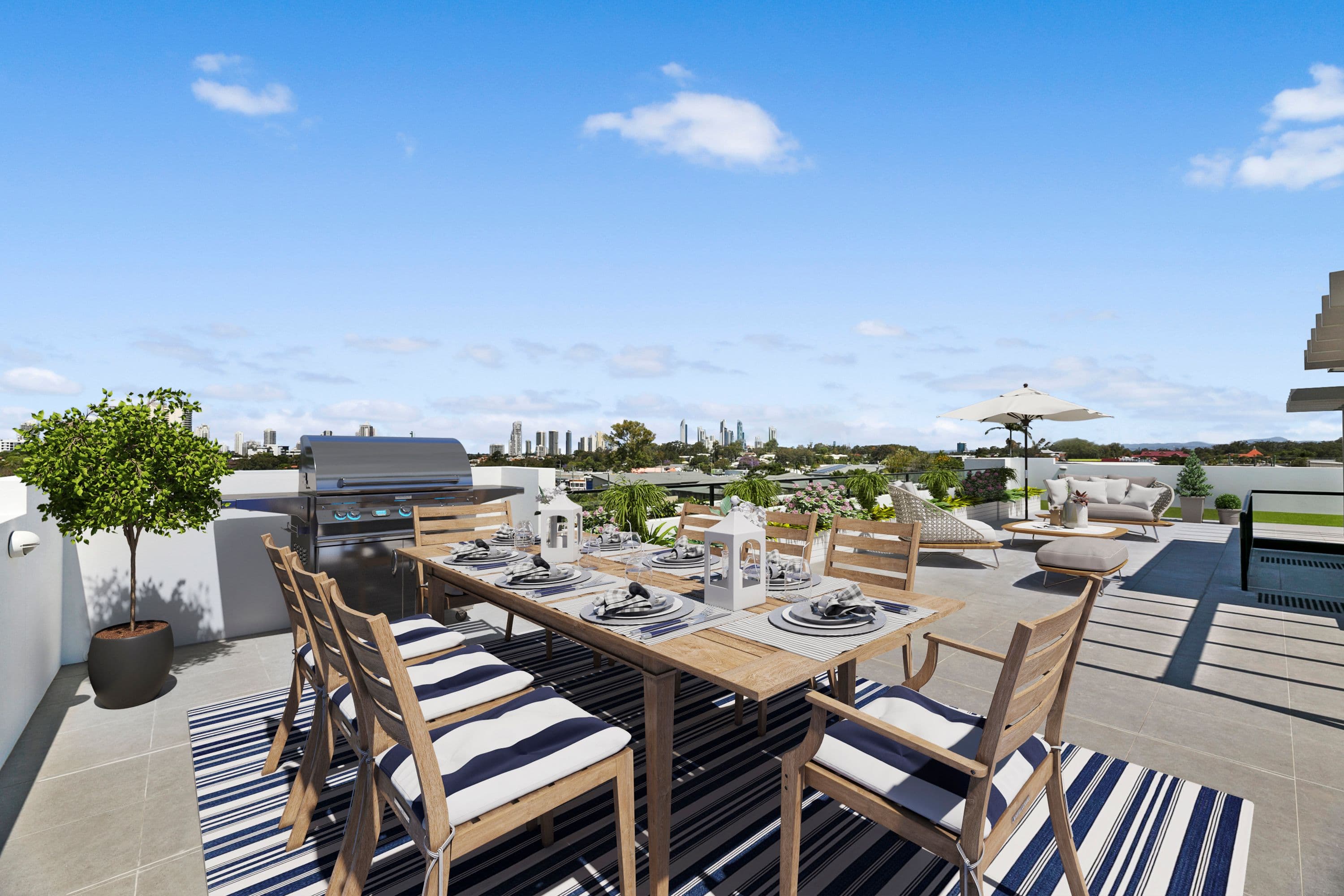 23 Minnie Street, Southport QLD 4215, Southport - Thumbnail 2