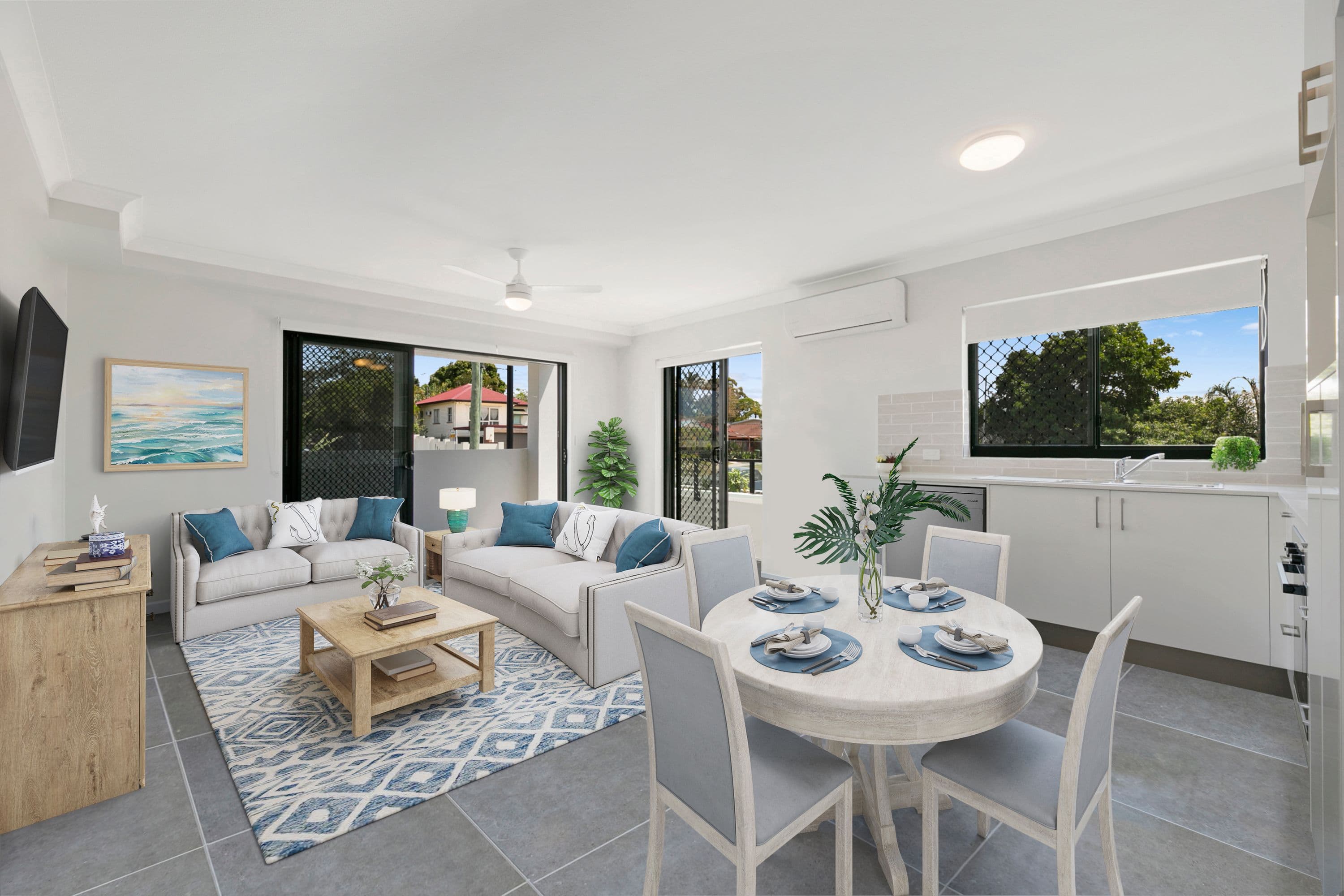 23 Minnie Street, Southport QLD 4215, Southport - Thumbnail 3