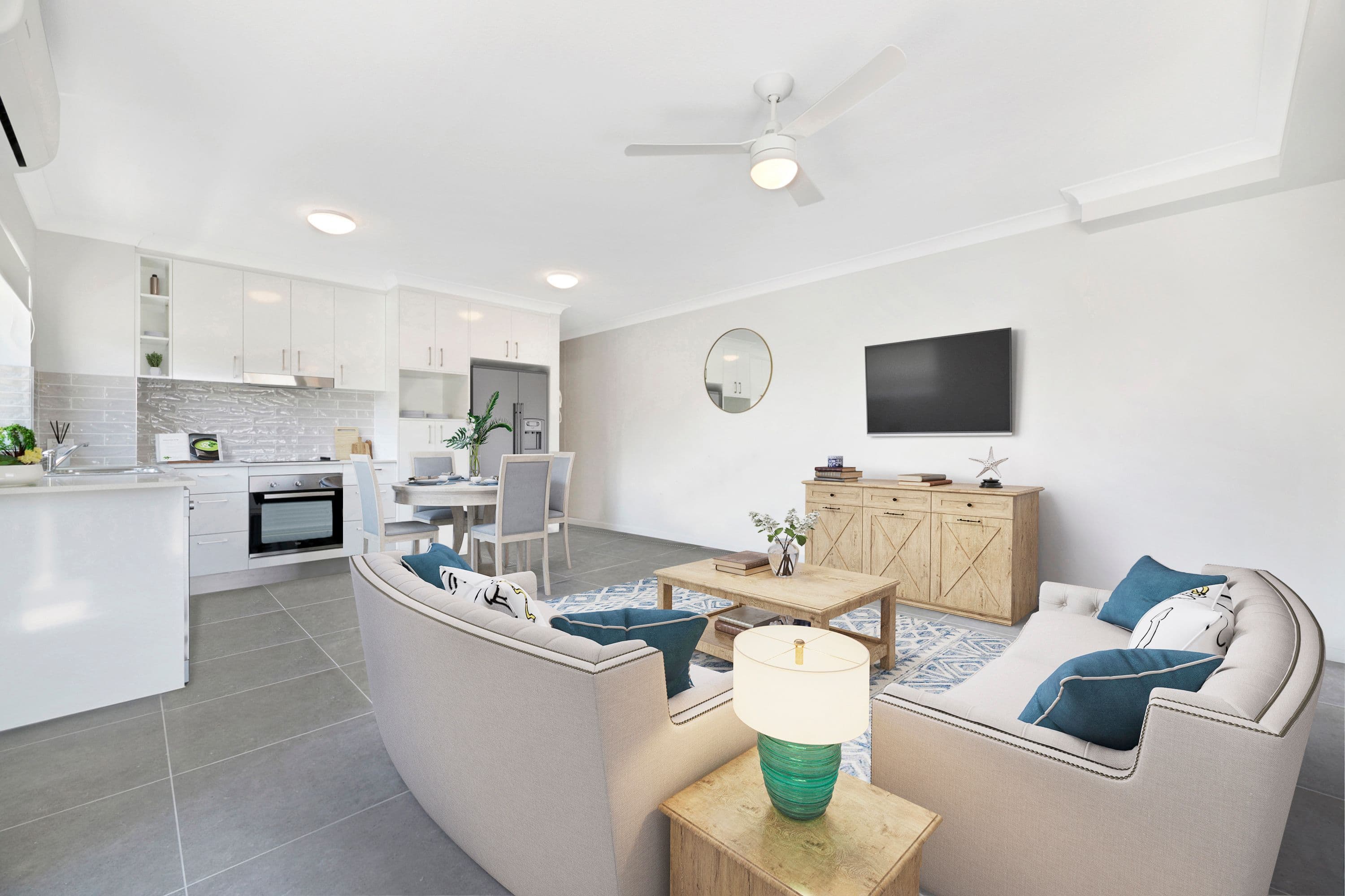 23 Minnie Street, Southport QLD 4215, Southport - Thumbnail 4