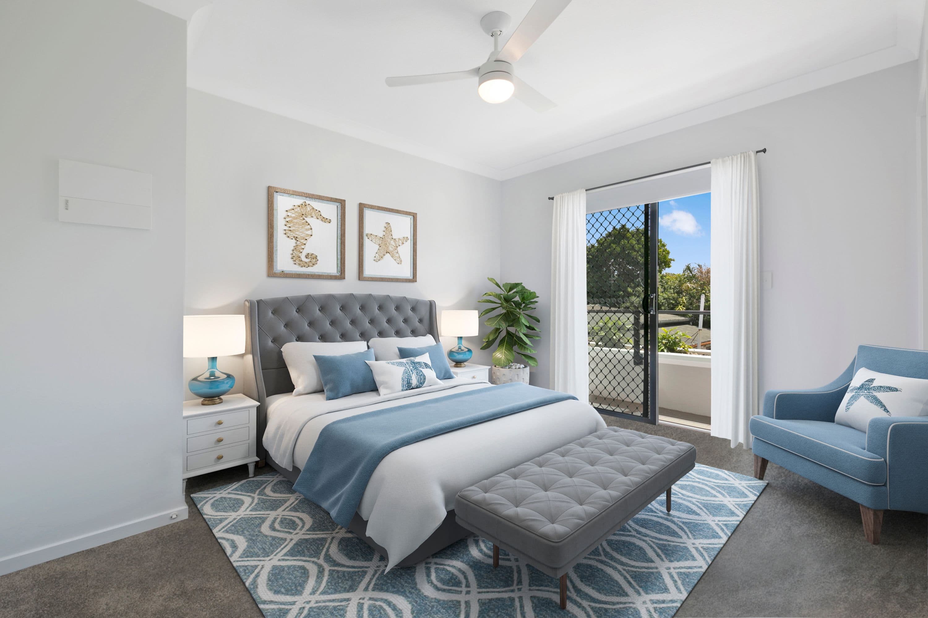 23 Minnie Street, Southport QLD 4215, Southport - Thumbnail 5