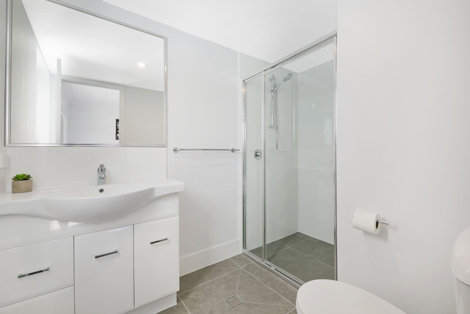 23 Minnie Street, Southport QLD 4215, Southport - Thumbnail 6
