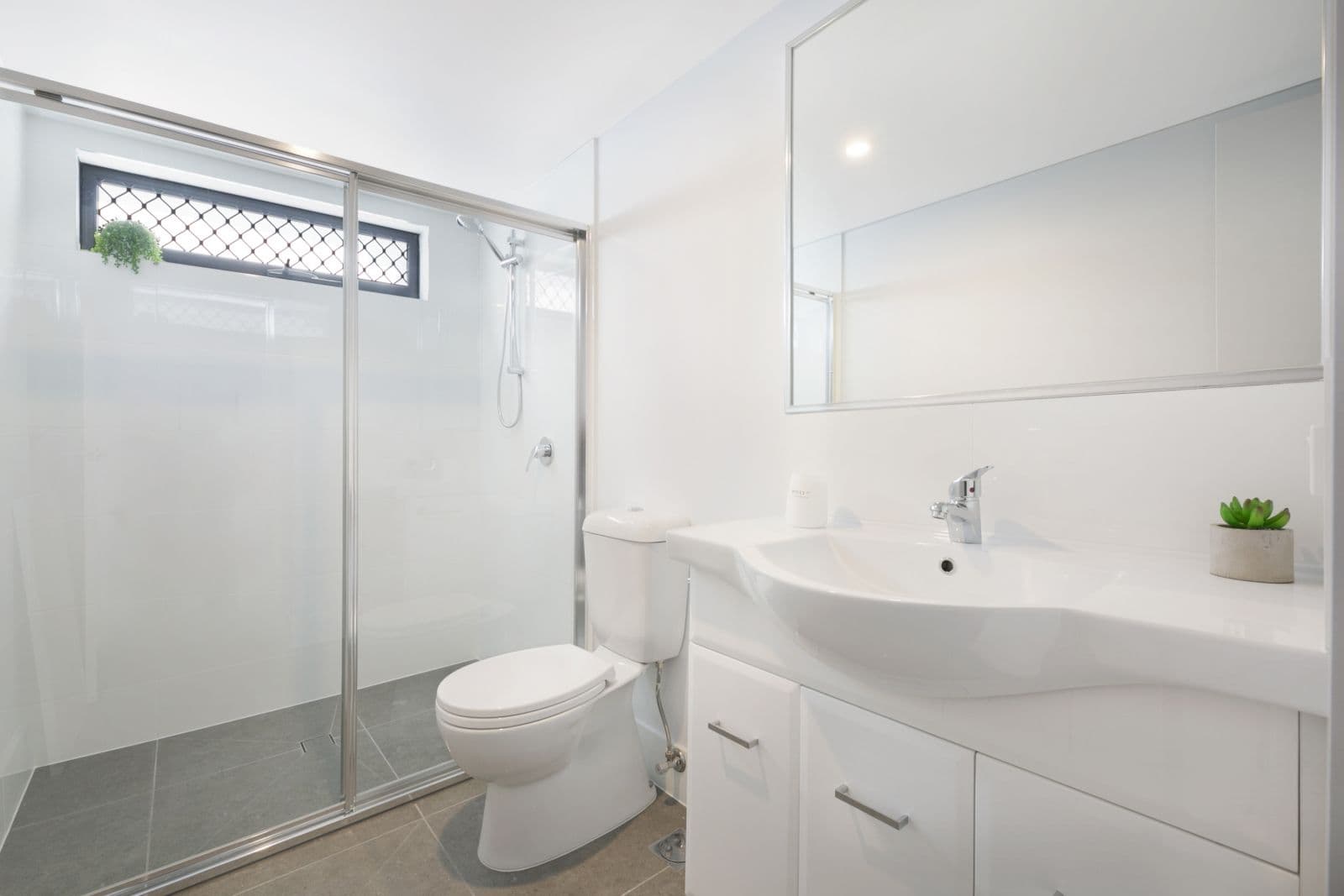 23 Minnie Street, Southport QLD 4215, Southport - Thumbnail 8