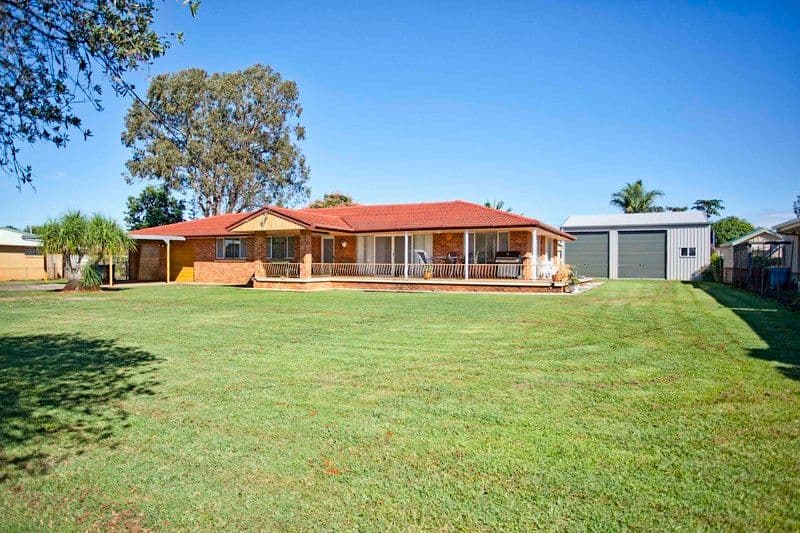 37 Teven Road, ALSTONVILLE NSW 2477, Alstonville - Image 1