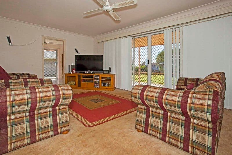 37 Teven Road, ALSTONVILLE NSW 2477, Alstonville - Thumbnail 2