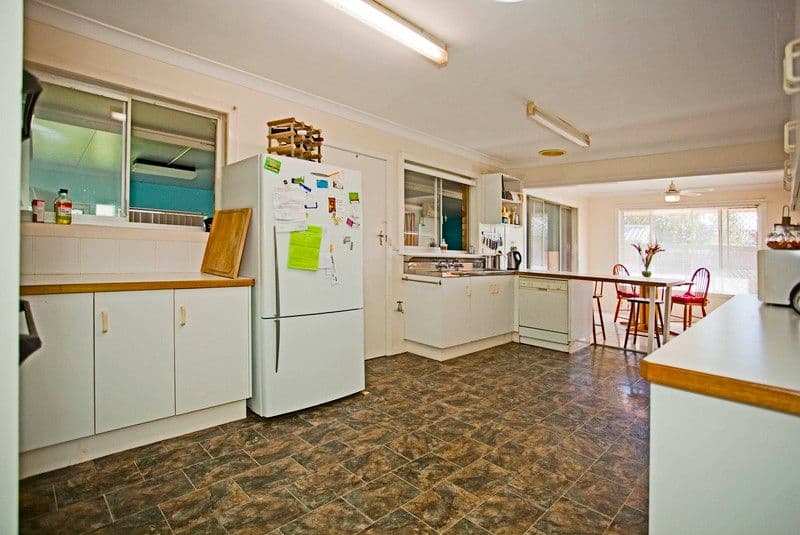 37 Teven Road, ALSTONVILLE NSW 2477, Alstonville - Thumbnail 3
