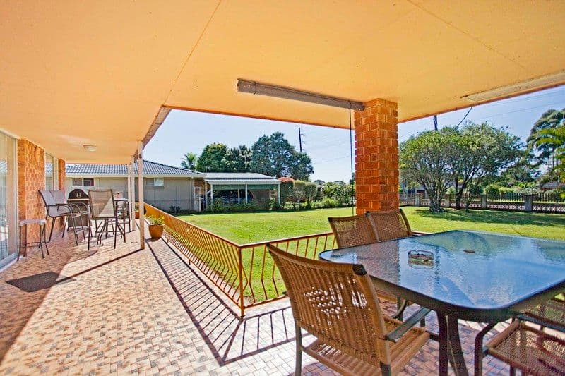 37 Teven Road, ALSTONVILLE NSW 2477, Alstonville - Thumbnail 4