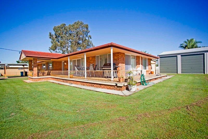 37 Teven Road, ALSTONVILLE NSW 2477, Alstonville - Thumbnail 5