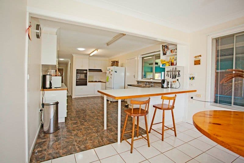 37 Teven Road, ALSTONVILLE NSW 2477, Alstonville - Thumbnail 6