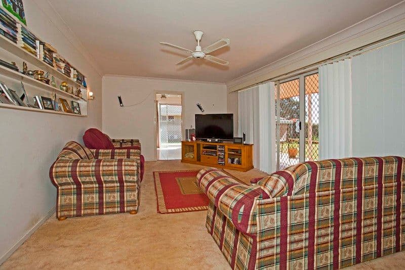 37 Teven Road, ALSTONVILLE NSW 2477, Alstonville - Thumbnail 7