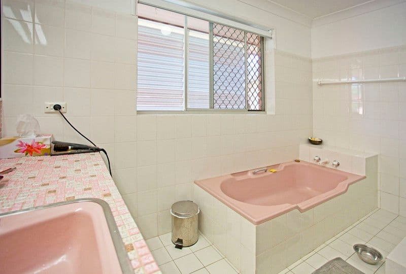 37 Teven Road, ALSTONVILLE NSW 2477, Alstonville - Thumbnail 8