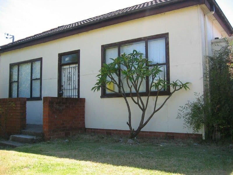 320 Park Road, BERALA NSW 2141, Berala - Image 1