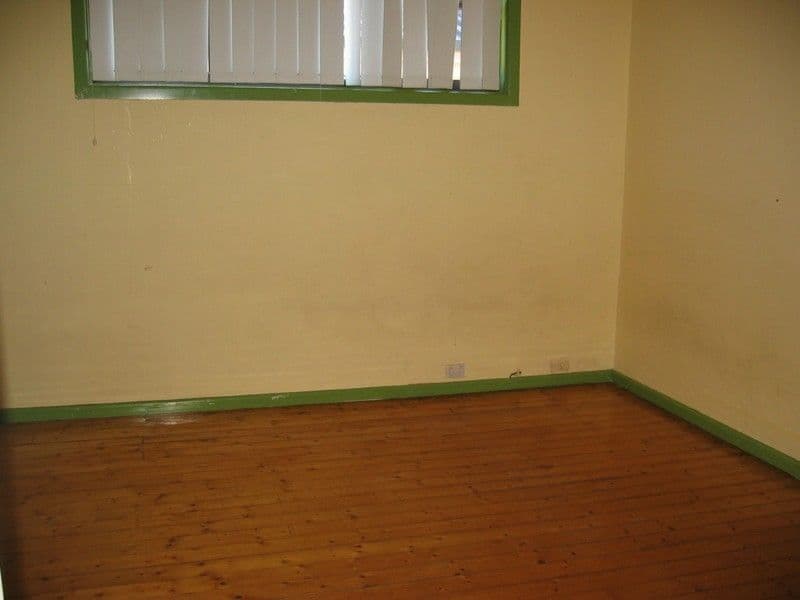 320 Park Road, BERALA NSW 2141, Berala - Thumbnail 2