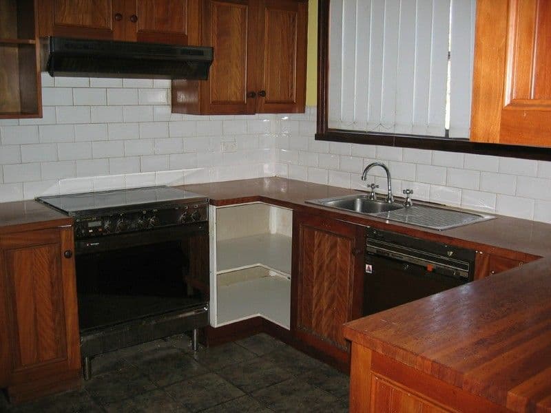 320 Park Road, BERALA NSW 2141, Berala - Thumbnail 3