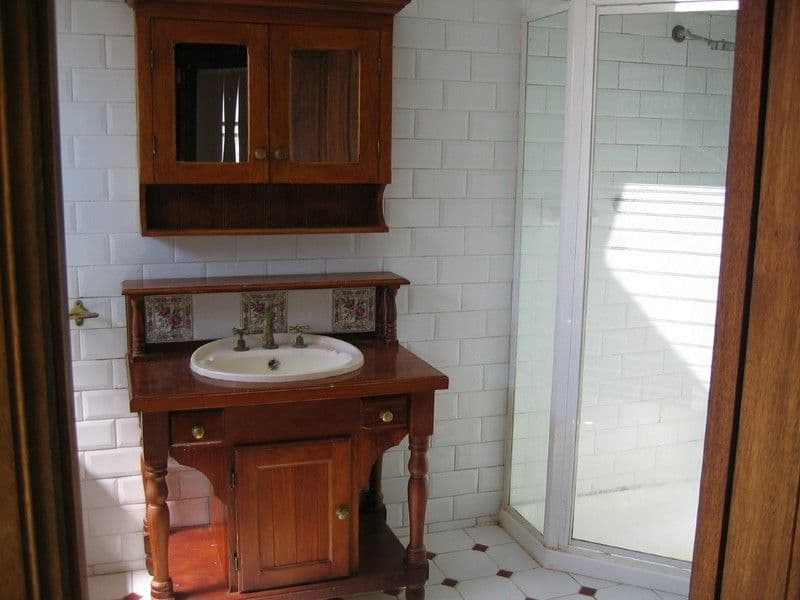 320 Park Road, BERALA NSW 2141, Berala - Thumbnail 4