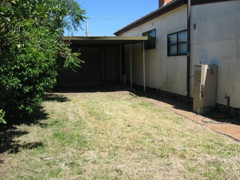320 Park Road, BERALA NSW 2141, Berala - Thumbnail 5
