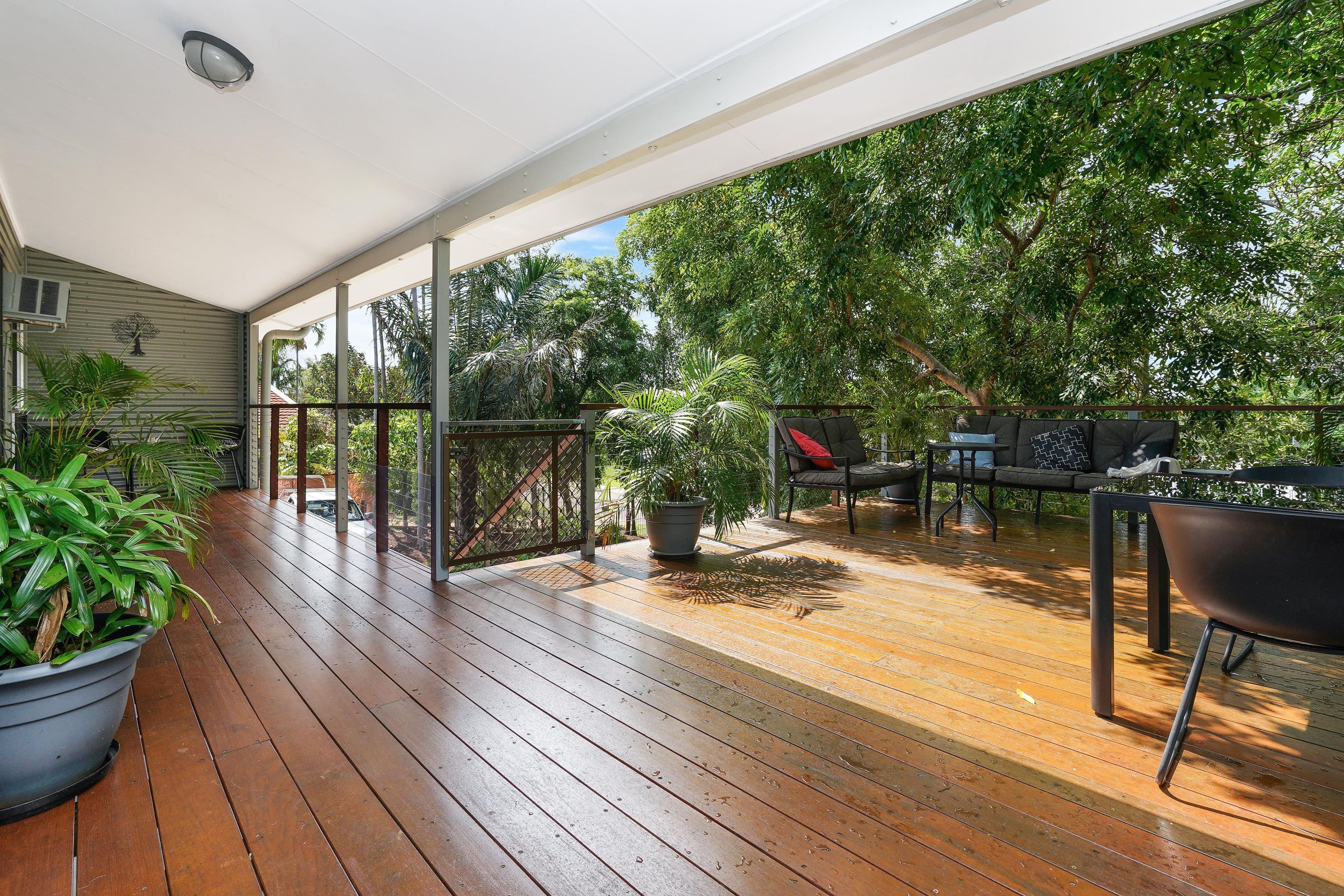 5 Murrabibbi Street, Leanyer NT 0812, Leanyer - Thumbnail 2
