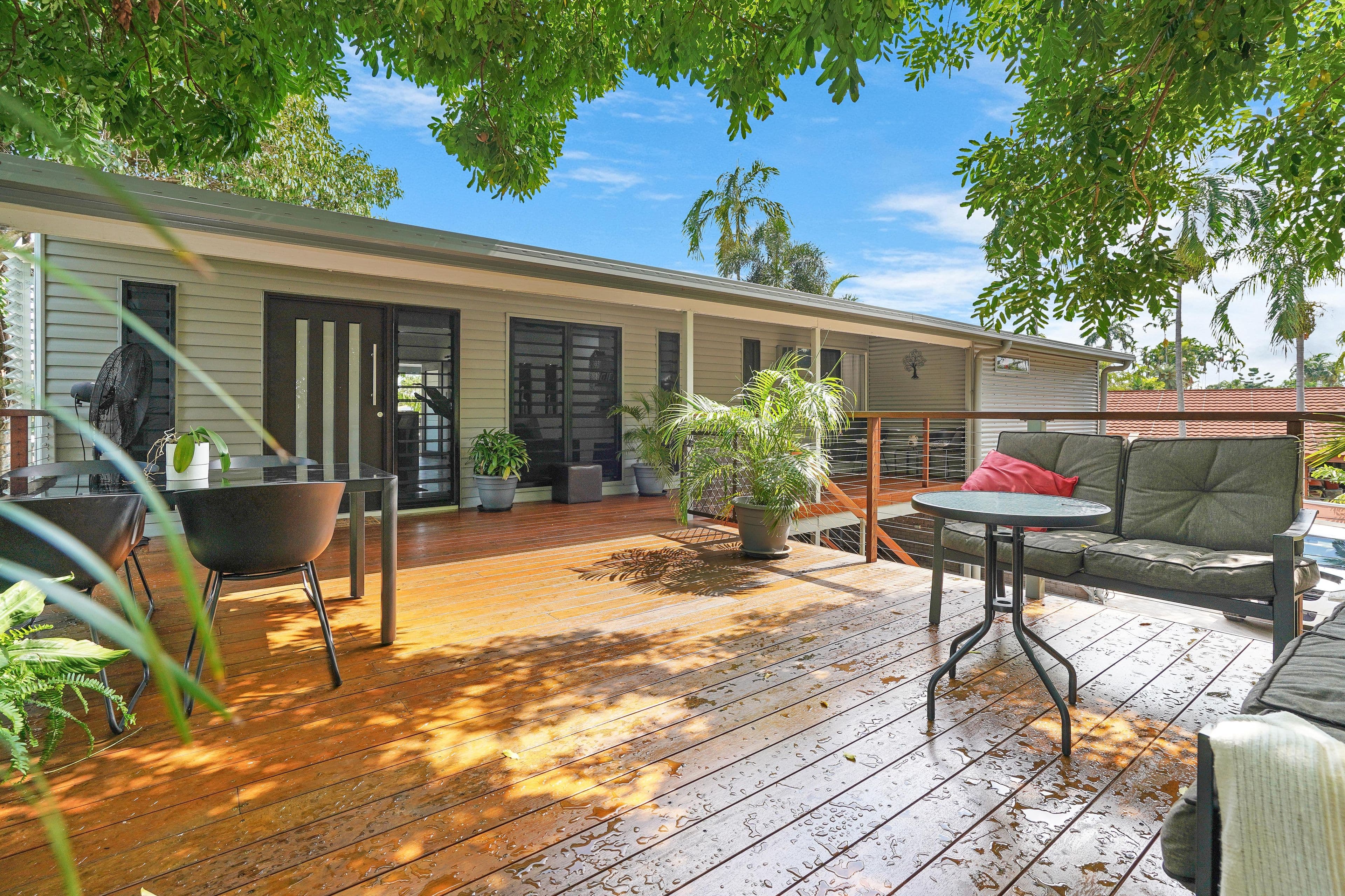 5 Murrabibbi Street, Leanyer NT 0812, Leanyer - Thumbnail 3