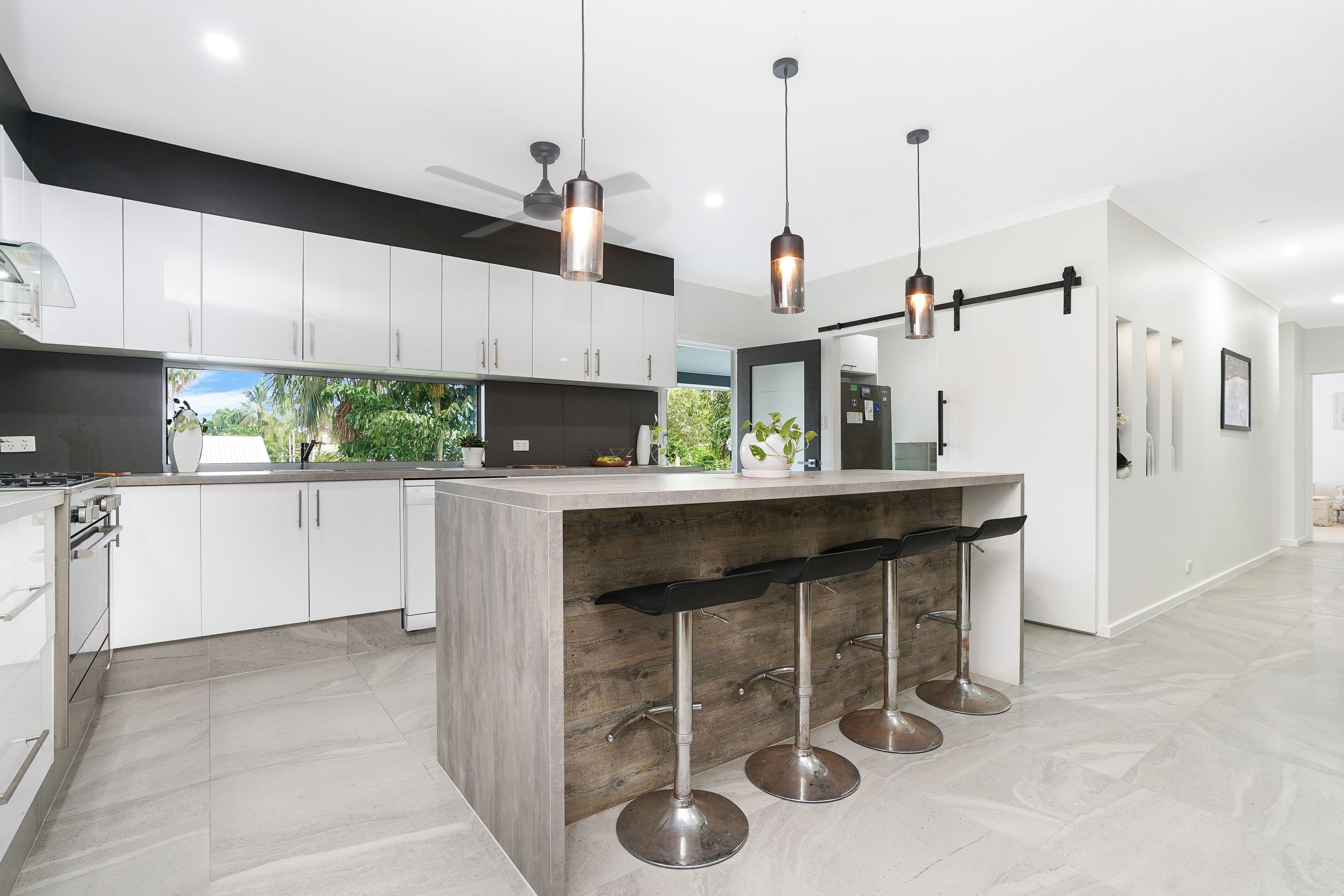 5 Murrabibbi Street, Leanyer NT 0812, Leanyer - Thumbnail 4