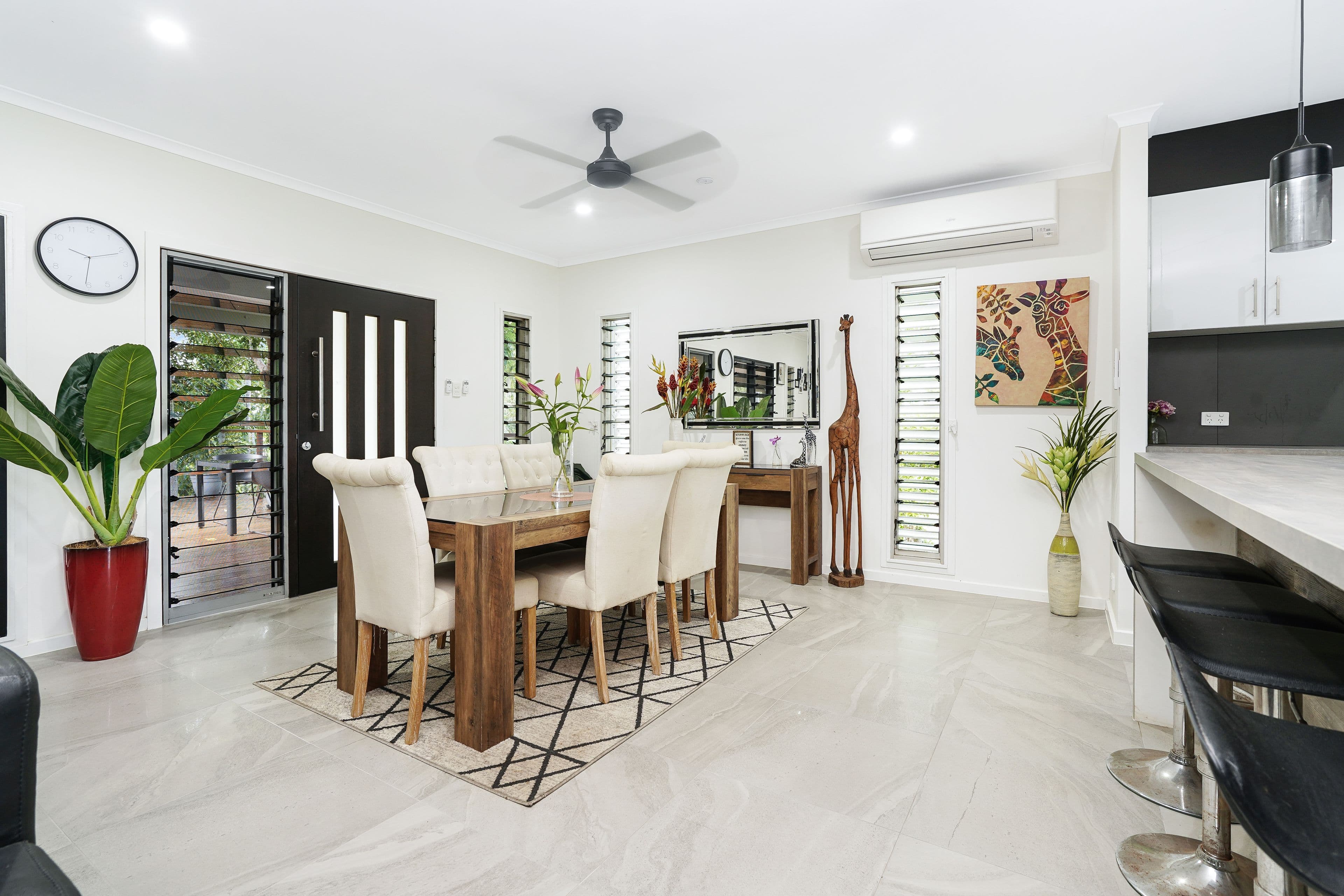 5 Murrabibbi Street, Leanyer NT 0812, Leanyer - Thumbnail 5