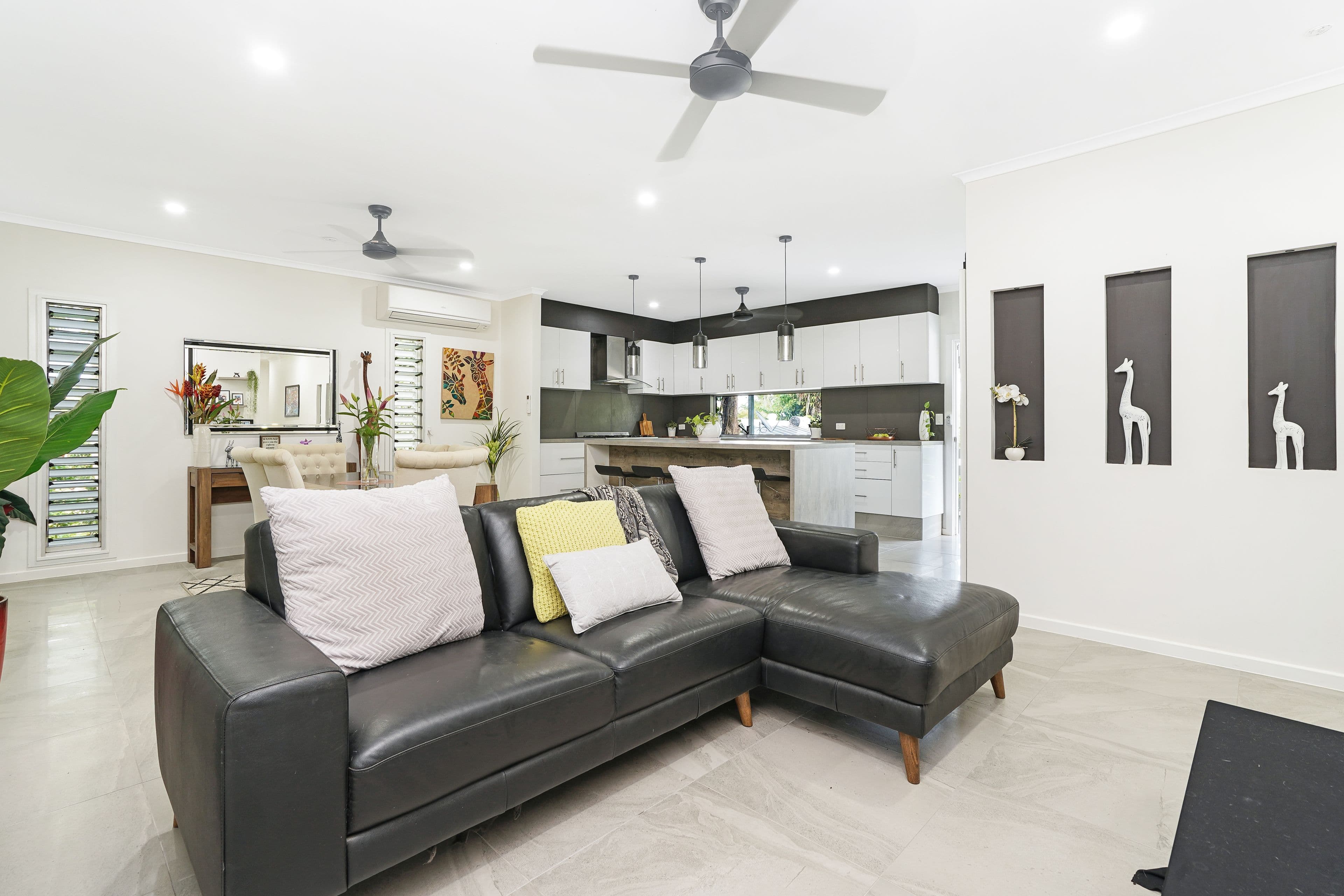 5 Murrabibbi Street, Leanyer NT 0812, Leanyer - Thumbnail 6