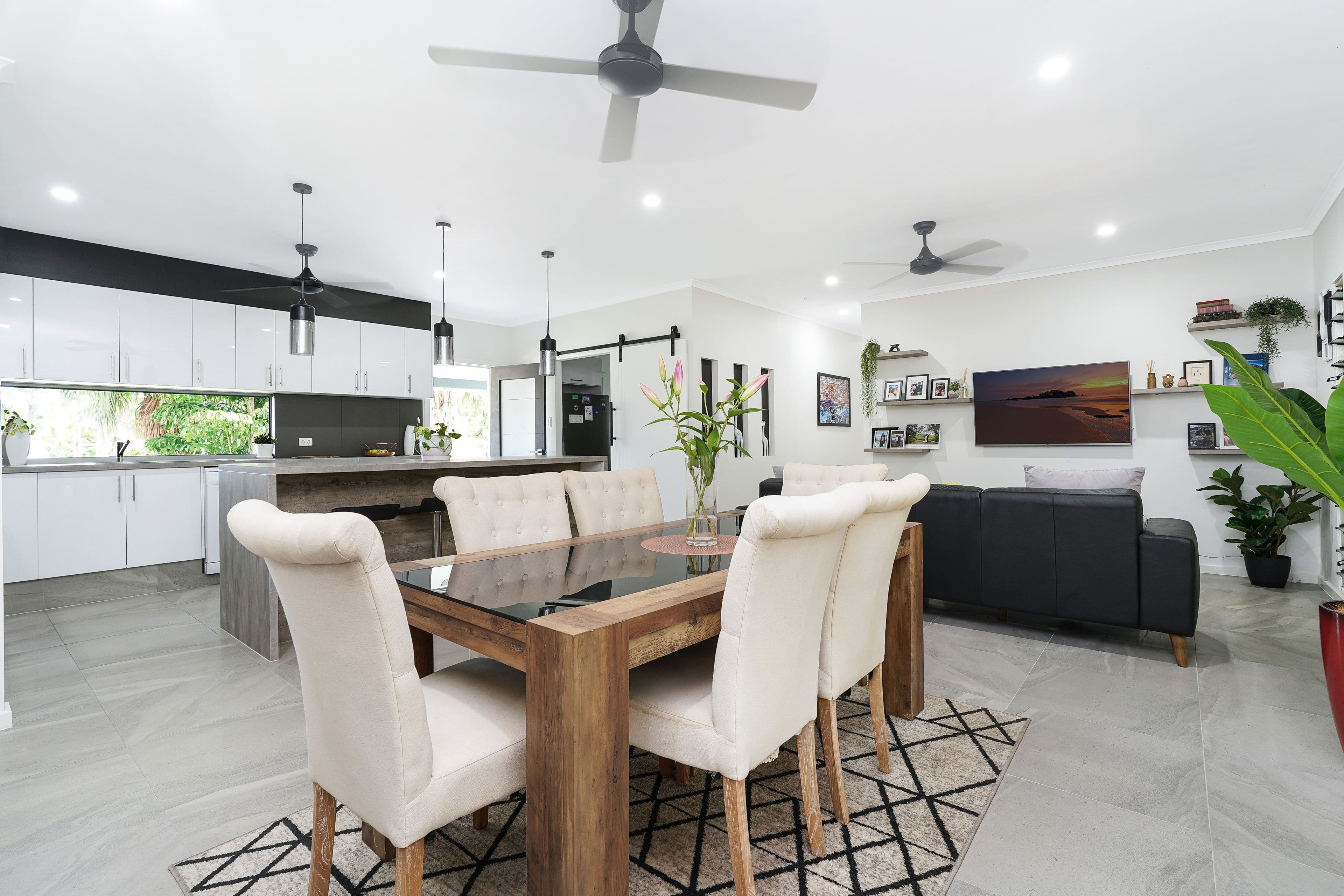 5 Murrabibbi Street, Leanyer NT 0812, Leanyer - Thumbnail 7