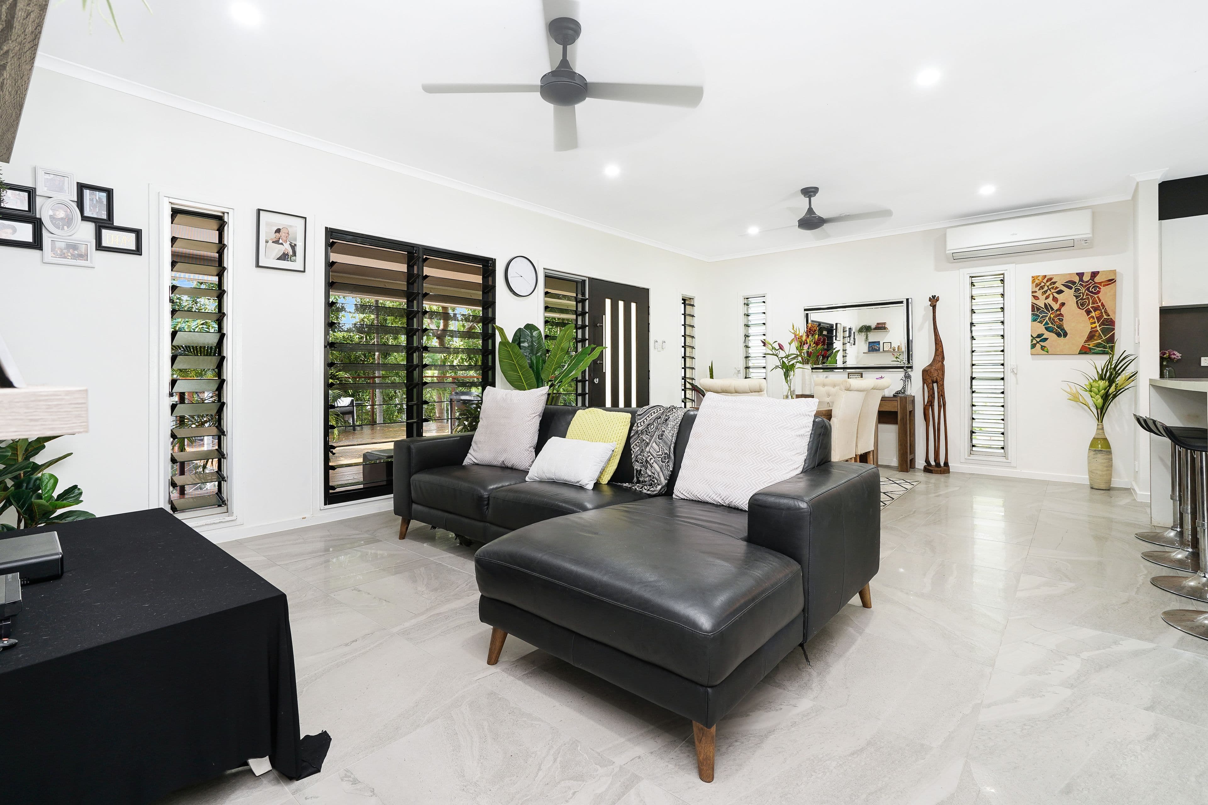 5 Murrabibbi Street, Leanyer NT 0812, Leanyer - Thumbnail 8