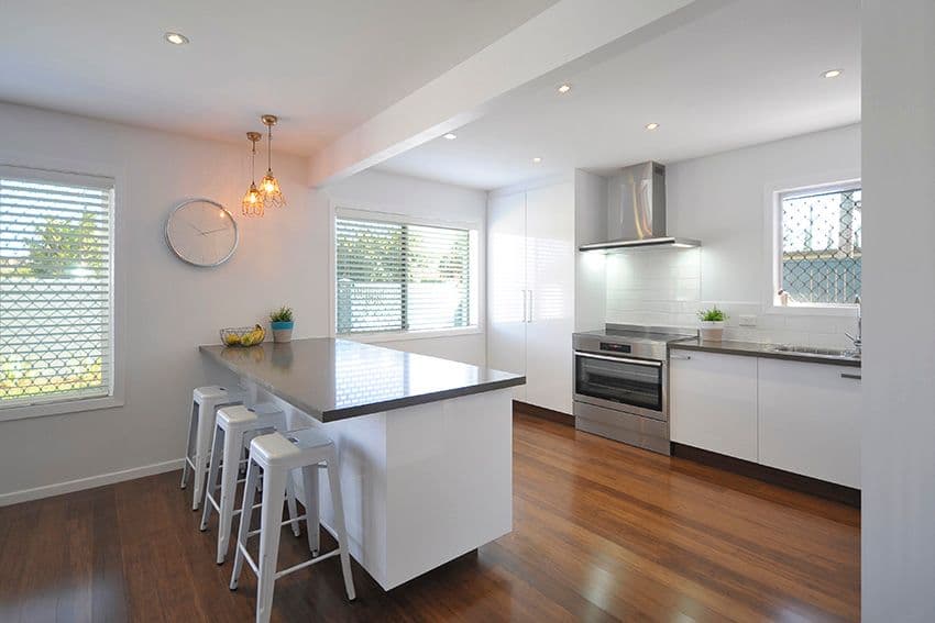 20 Savoy Drive, Broadbeach Waters QLD 4218, Broadbeach Waters - Image 1
