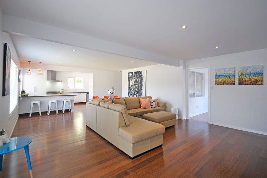 20 Savoy Drive, Broadbeach Waters QLD 4218, Broadbeach Waters - Thumbnail 3