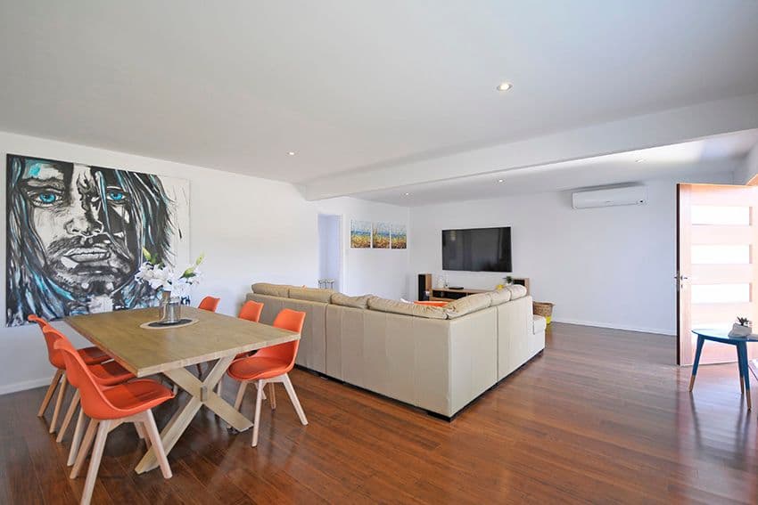 20 Savoy Drive, Broadbeach Waters QLD 4218, Broadbeach Waters - Thumbnail 4