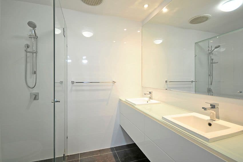 20 Savoy Drive, Broadbeach Waters QLD 4218, Broadbeach Waters - Thumbnail 5