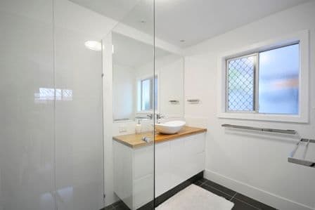 20 Savoy Drive, Broadbeach Waters QLD 4218, Broadbeach Waters - Thumbnail 6