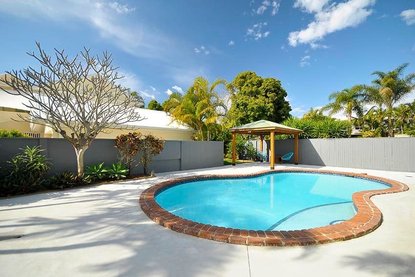 20 Savoy Drive, Broadbeach Waters QLD 4218, Broadbeach Waters - Thumbnail 8