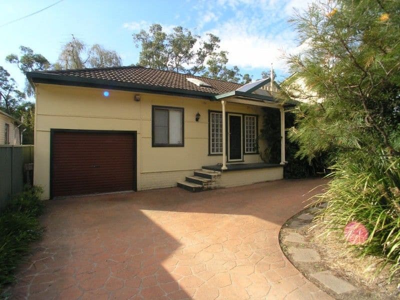 15 Myers Way, Wilton, NSW, 2571, Wilton - Image 1