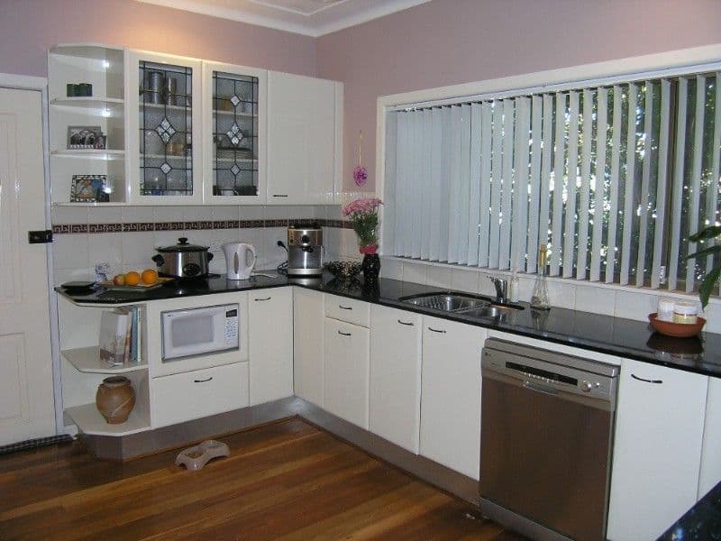 15 Myers Way, Wilton, NSW, 2571, Wilton - Thumbnail 2