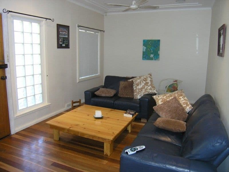 15 Myers Way, Wilton, NSW, 2571, Wilton - Thumbnail 3