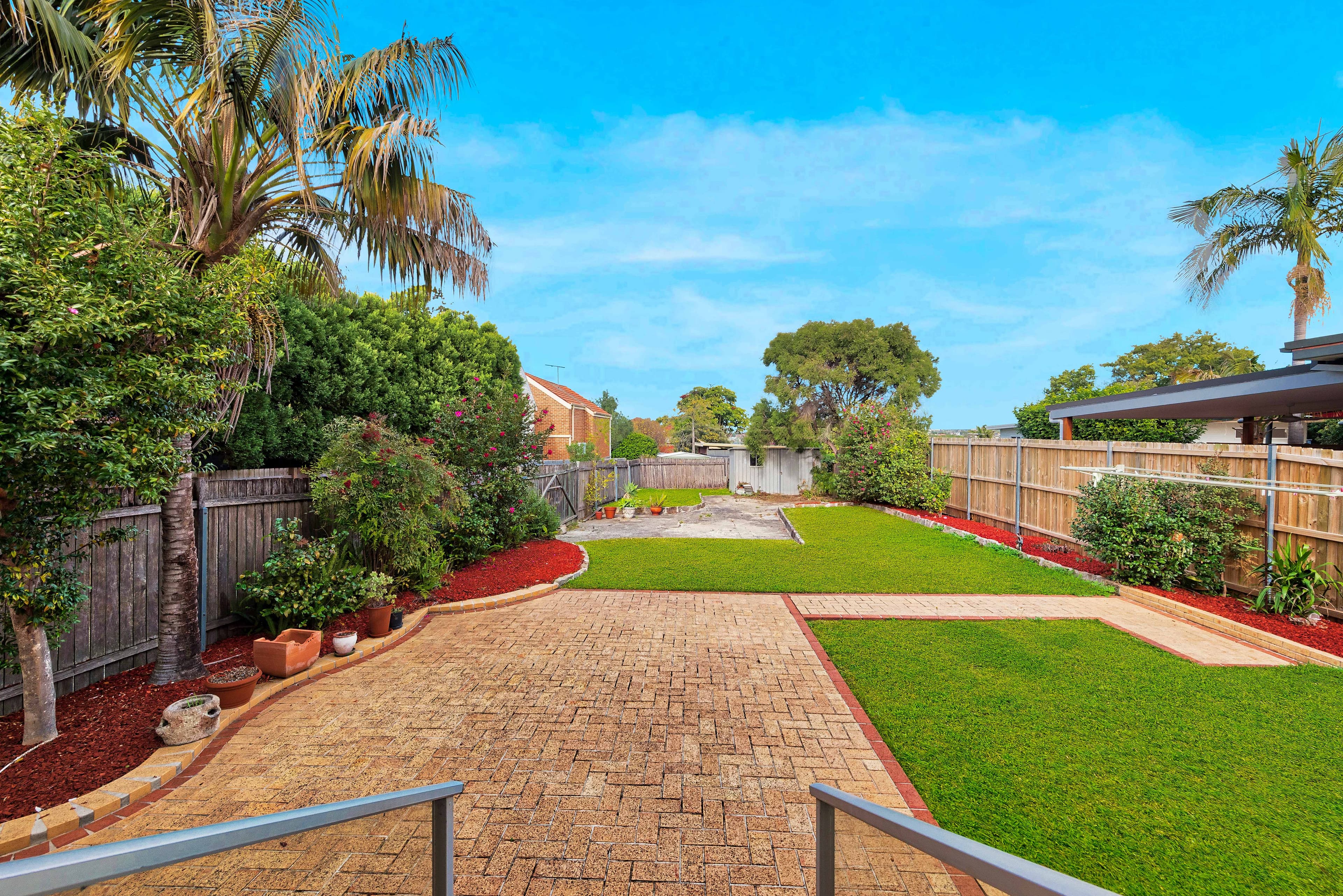 38 Ashburn Place, Gladesville - Thumbnail 2