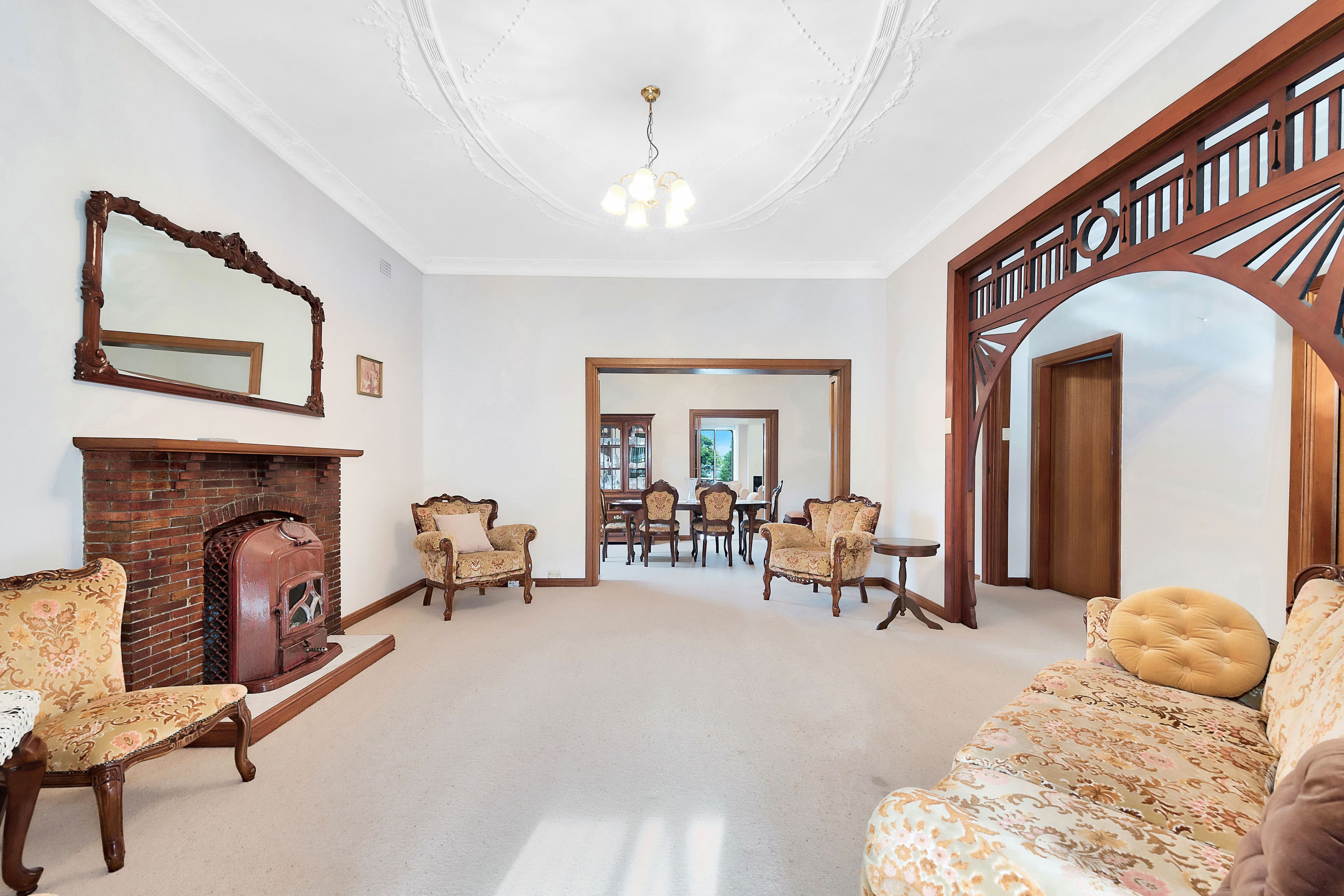 38 Ashburn Place, Gladesville - Thumbnail 4
