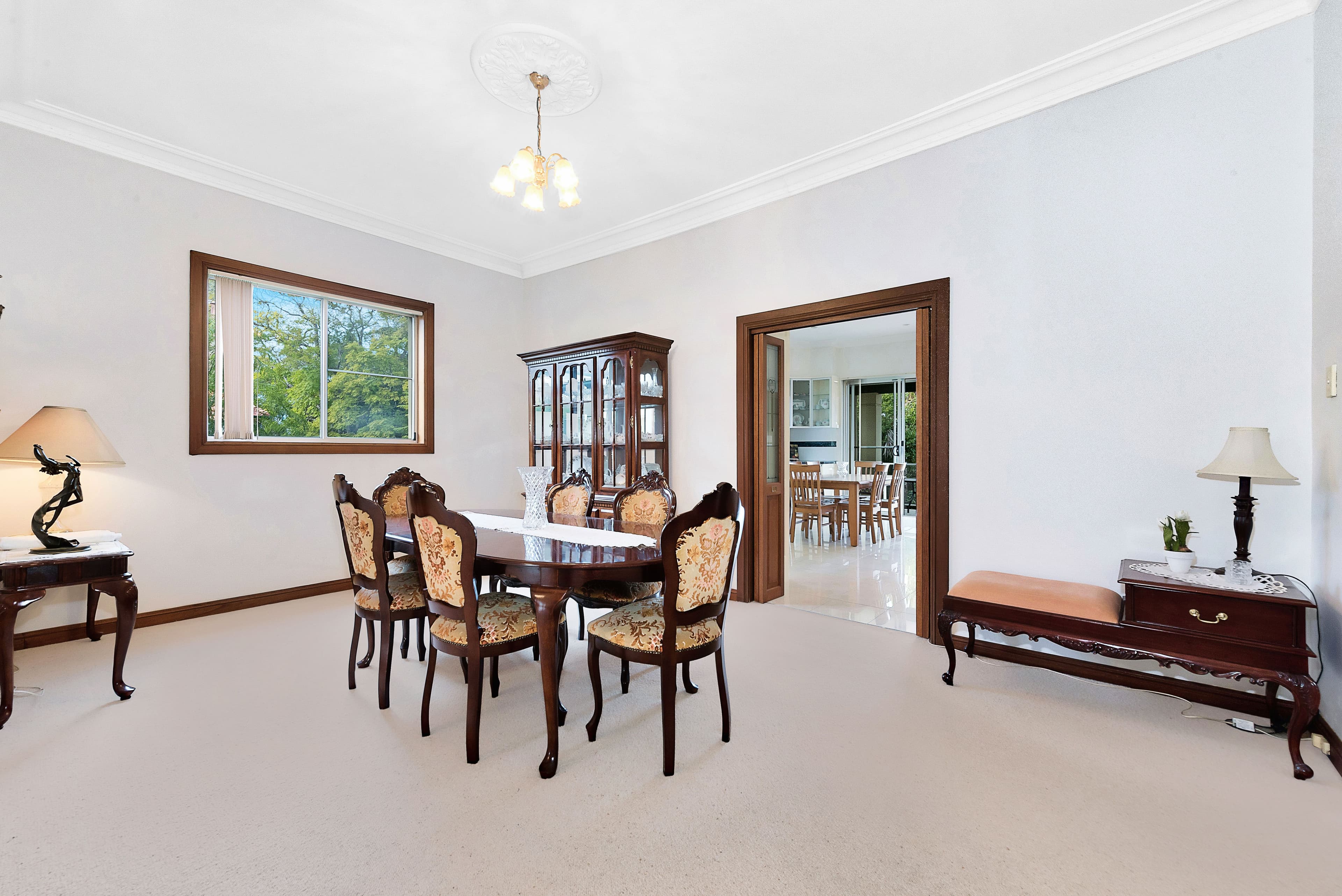 38 Ashburn Place, Gladesville - Thumbnail 5